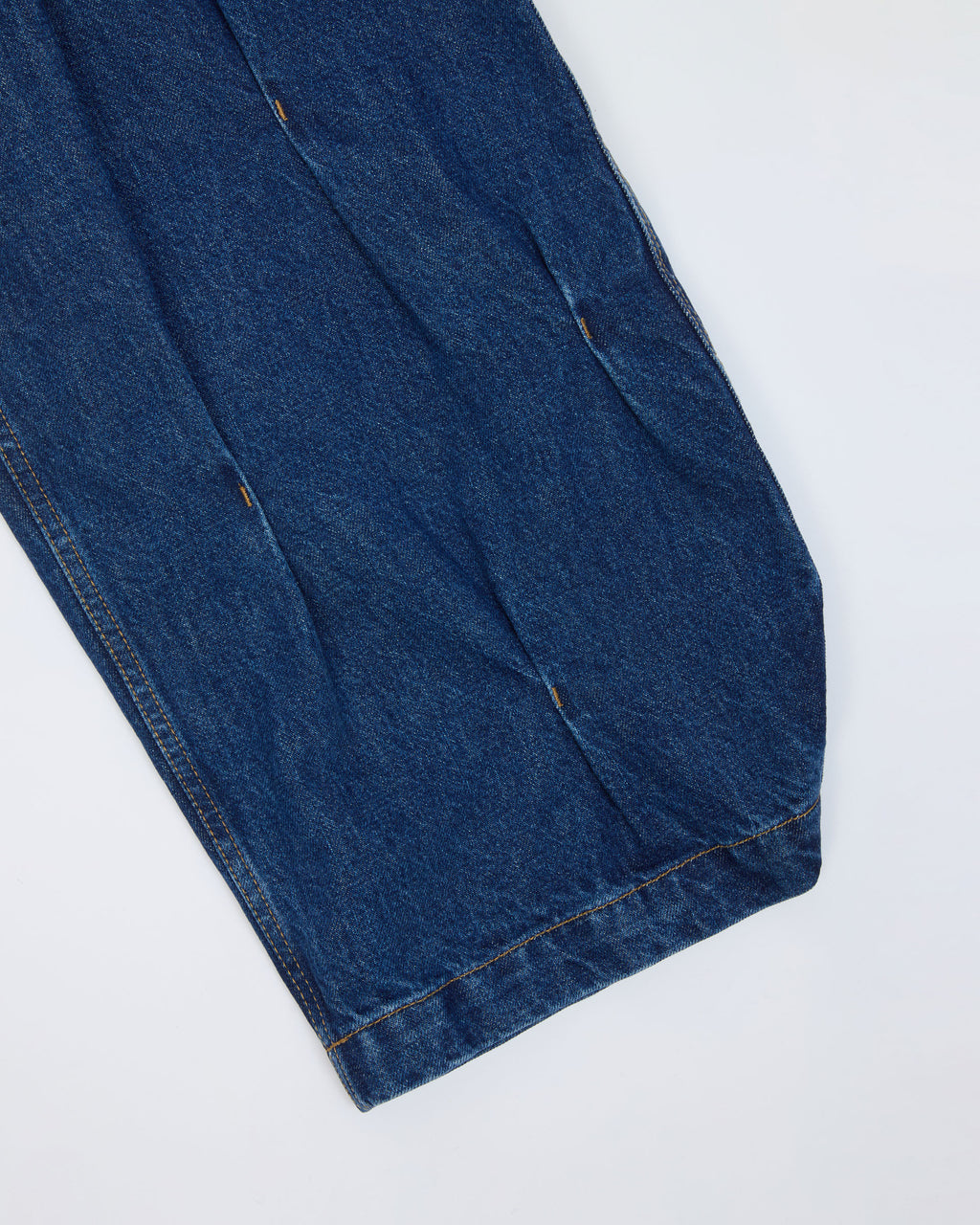 Ader Error - Jeans Product. 77 (Blue) product image 6 | TRAB K-Fashion Australia