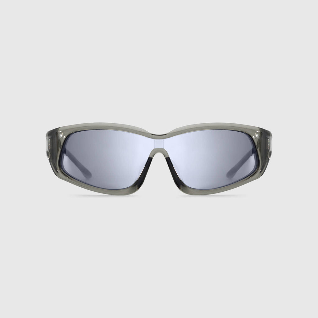 Blue Elephant - Flow (Grey Crystal) product image 1 | TRAB K-Fashion Australia