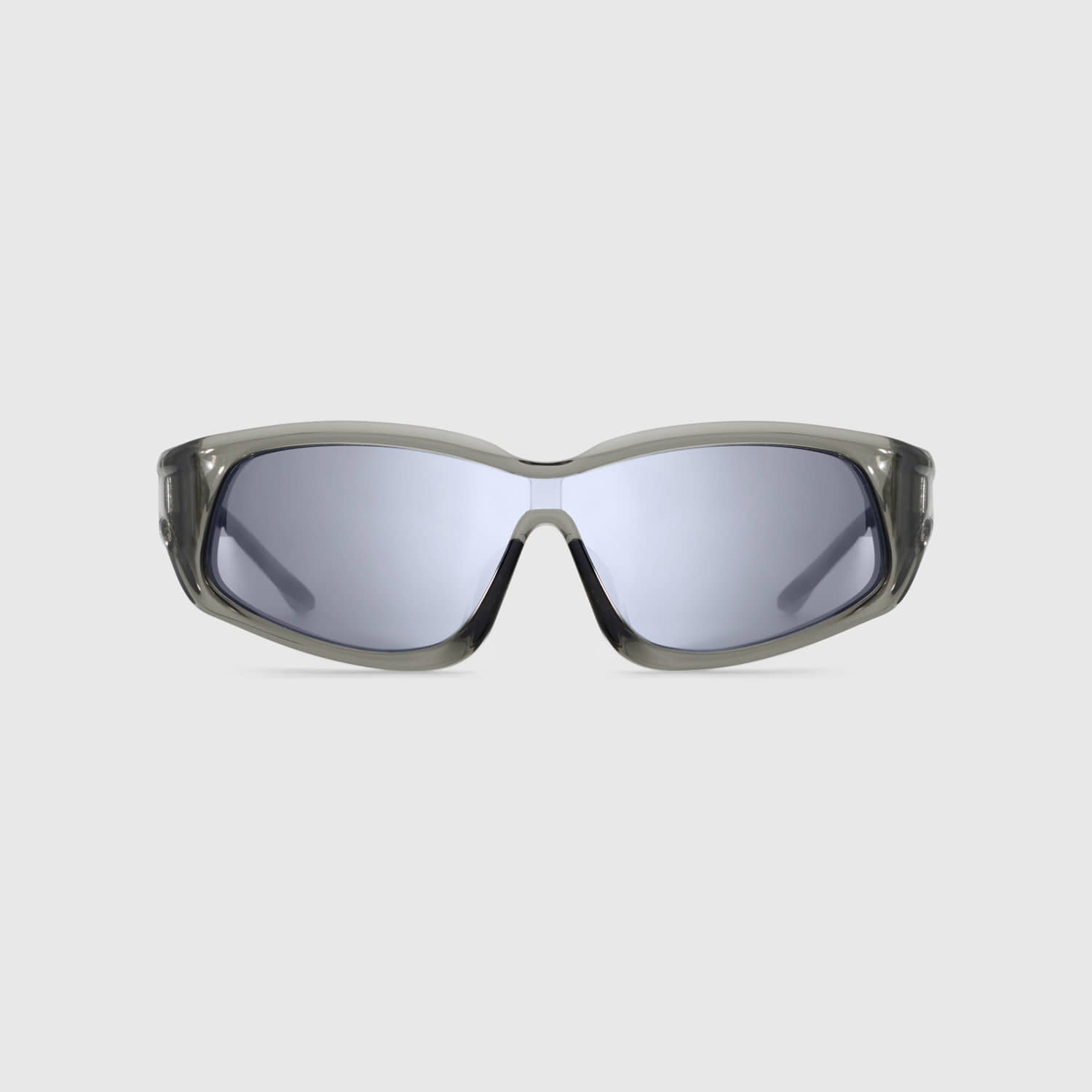 Blue Elephant - Flow (Grey Crystal) product image 1 | TRAB K-Fashion Australia
