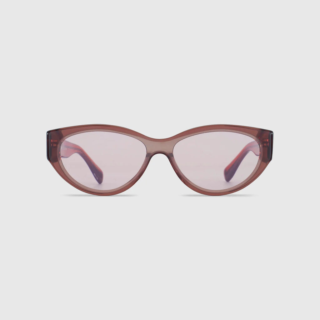 Blue Elephant - Peck (Brick Crystal) product image 8 | TRAB K-Fashion Australia