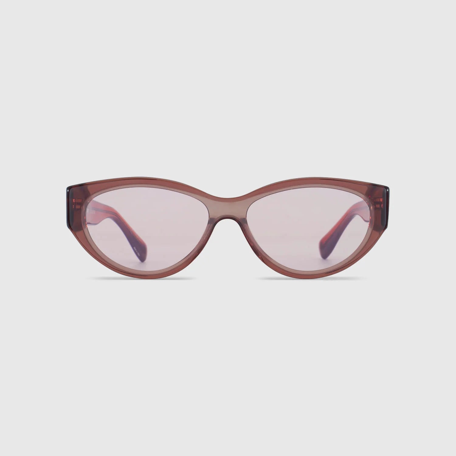 Blue Elephant - Peck (Brick Crystal) product image 8 | TRAB K-Fashion Australia