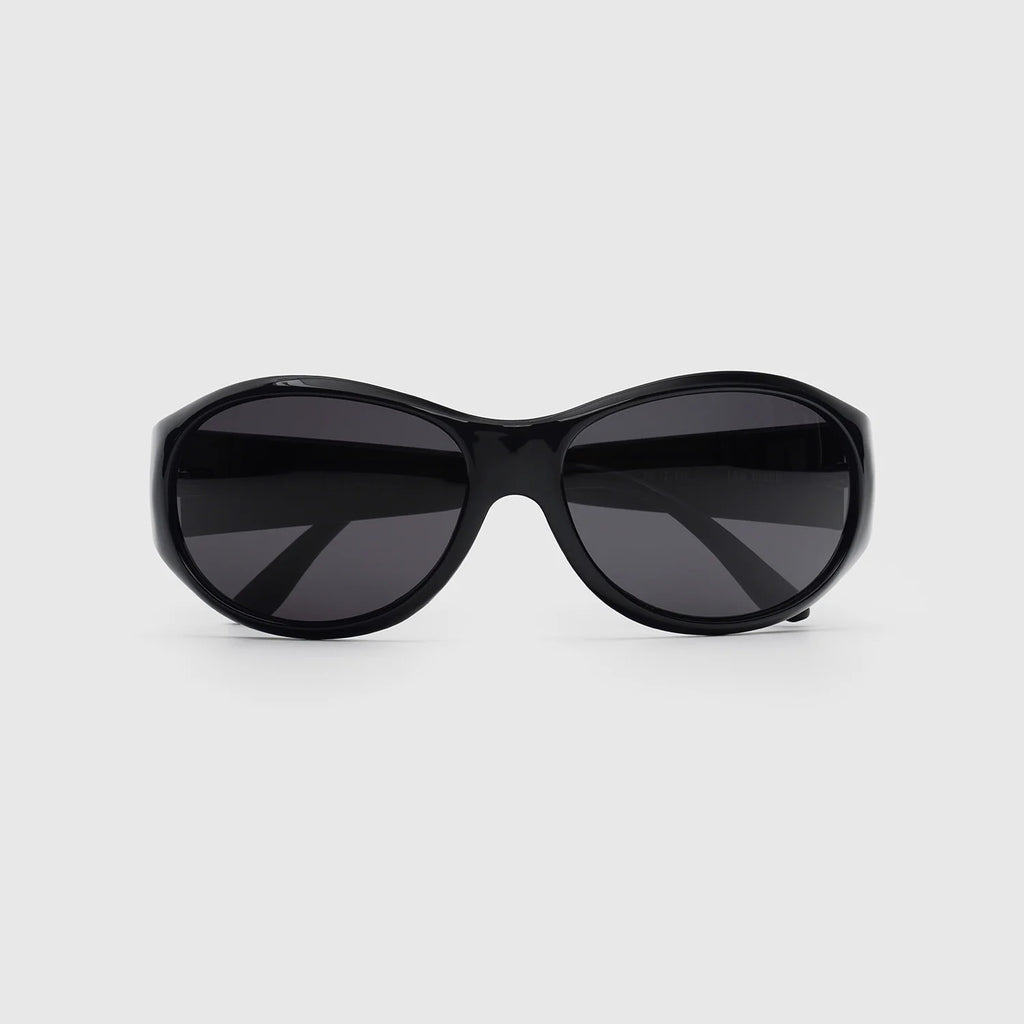 Blue Elephant - Ian (Black) product image 12 | TRAB K-Fashion Australia