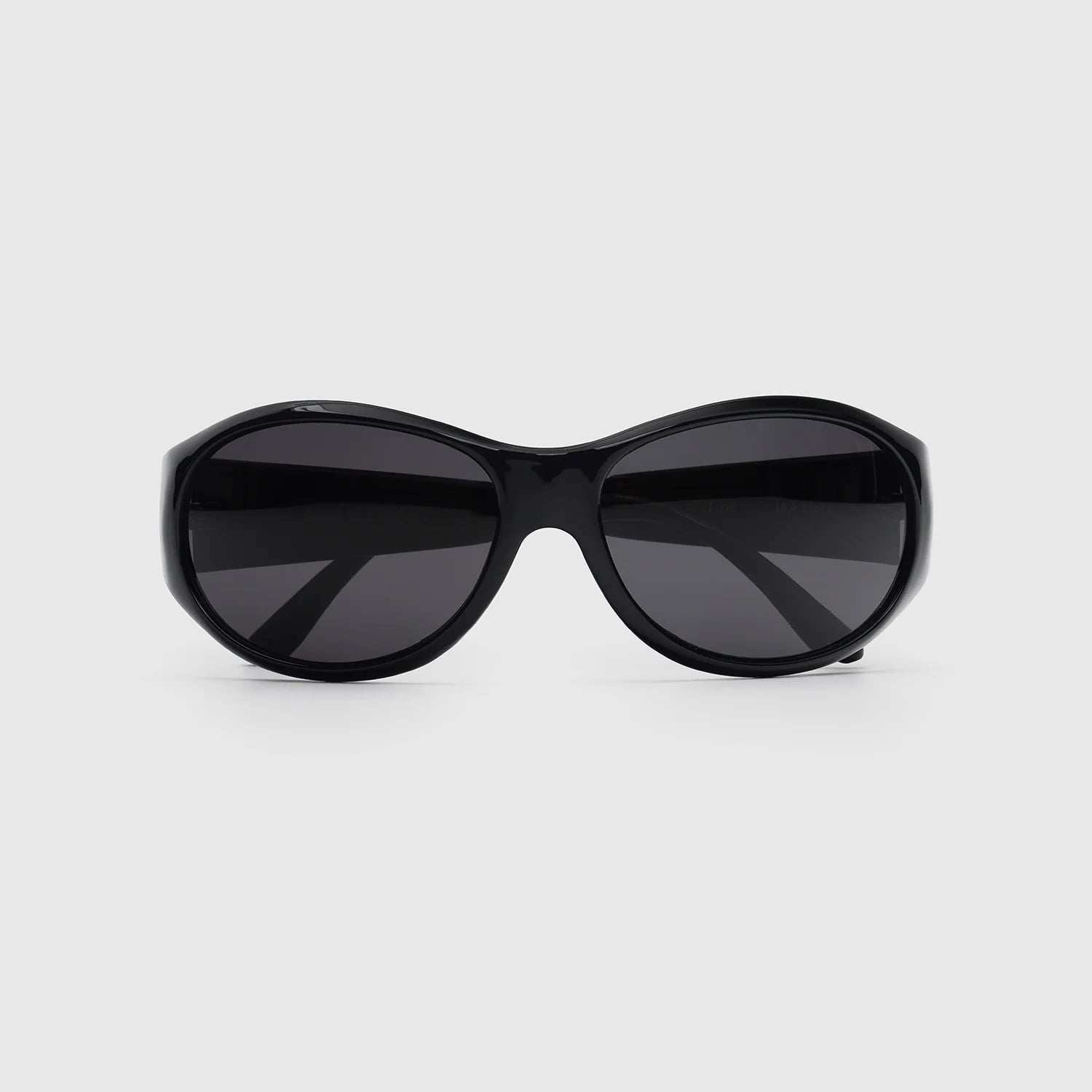 Blue Elephant - Ian (Black) product image 12 | TRAB K-Fashion Australia