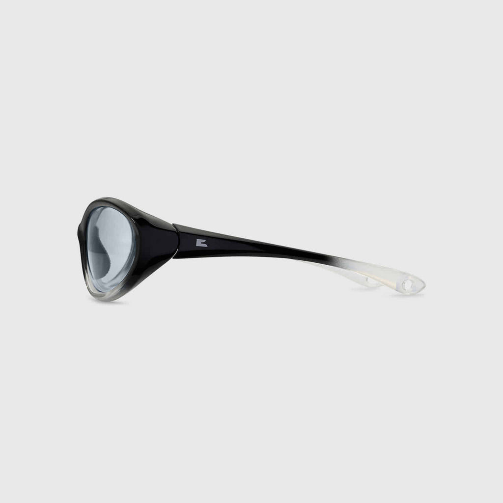 Blue Elephant - Rio (Black Blue) product image 2 | TRAB K-Fashion Australia