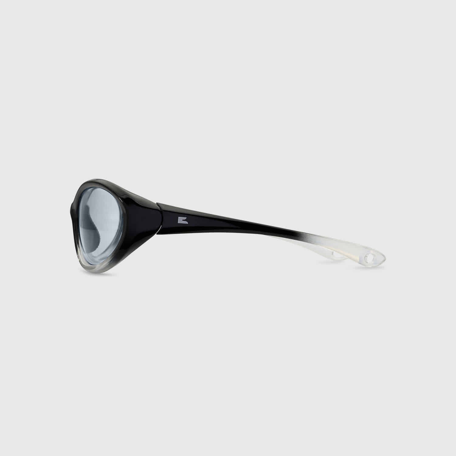 Blue Elephant - Rio (Black Blue) product image 2 | TRAB K-Fashion Australia