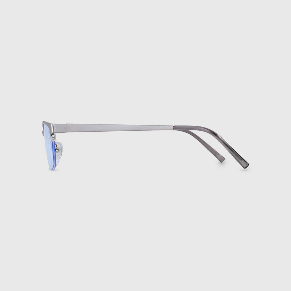Blue Elephant - Doyan-S (Silver) product image 2 | TRAB K-Fashion Australia