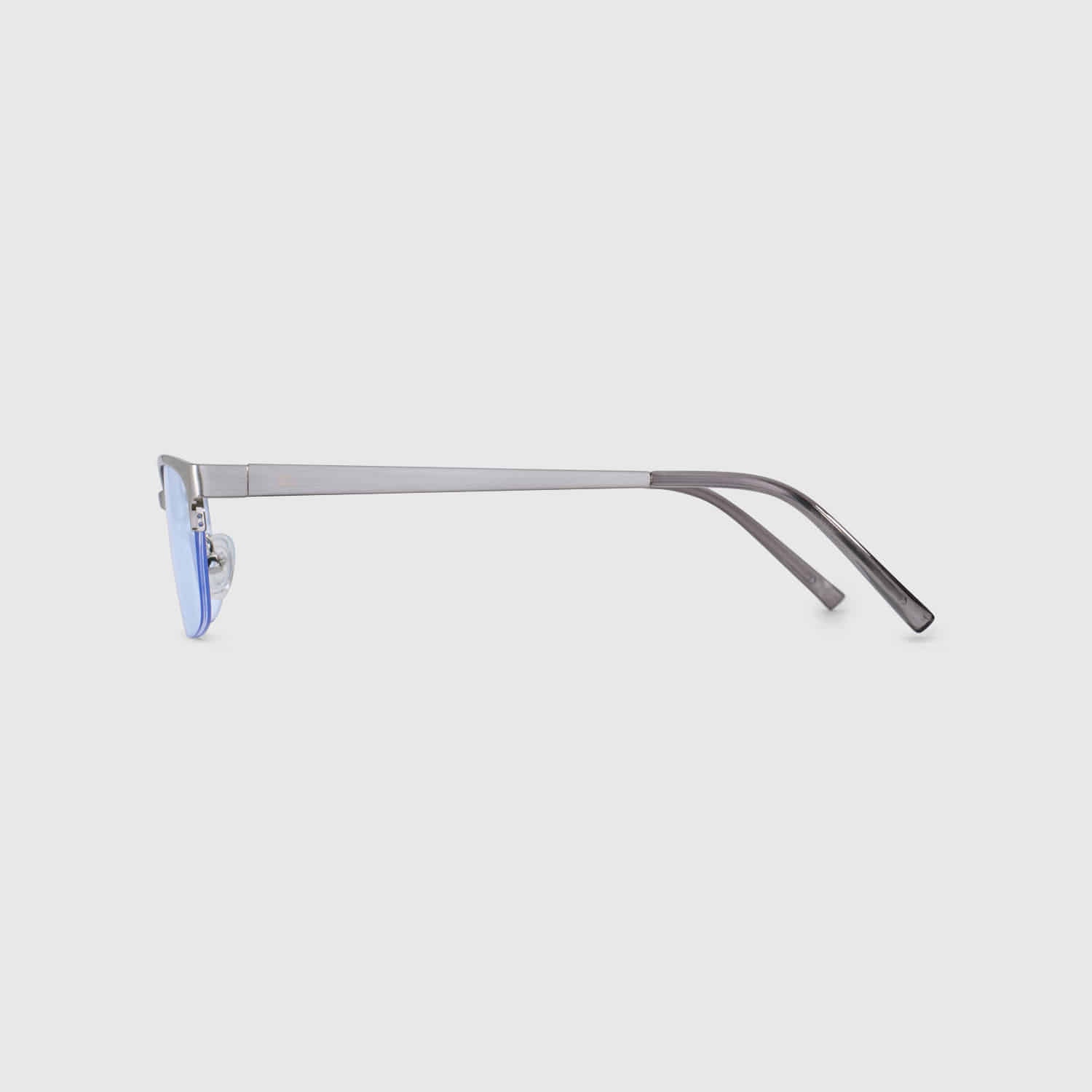 Blue Elephant - Doyan-S (Silver) product image 2 | TRAB K-Fashion Australia