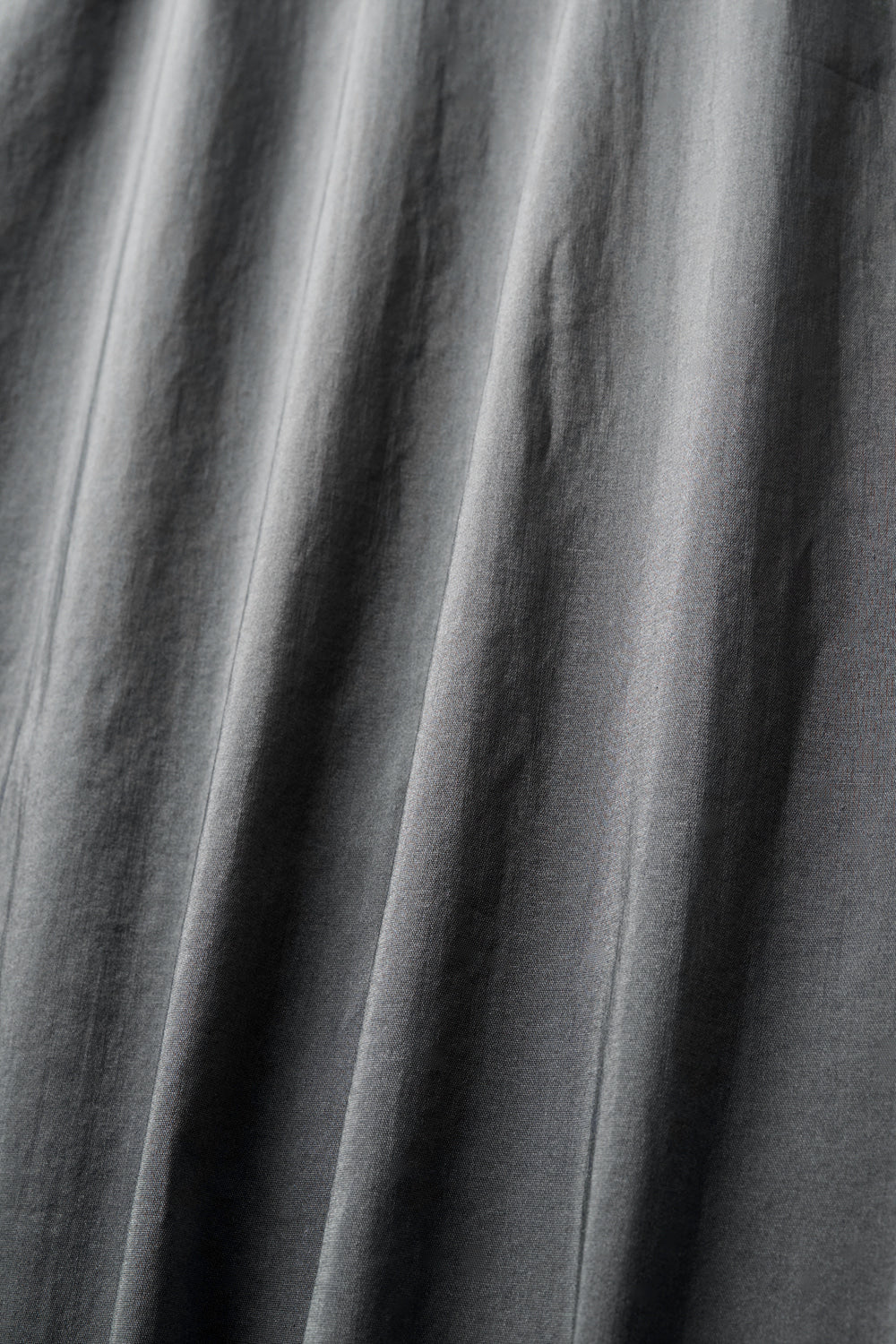 Hatchingroom - Plaket Shirt (Charcoal) product image 8 | TRAB K-Fashion Australia