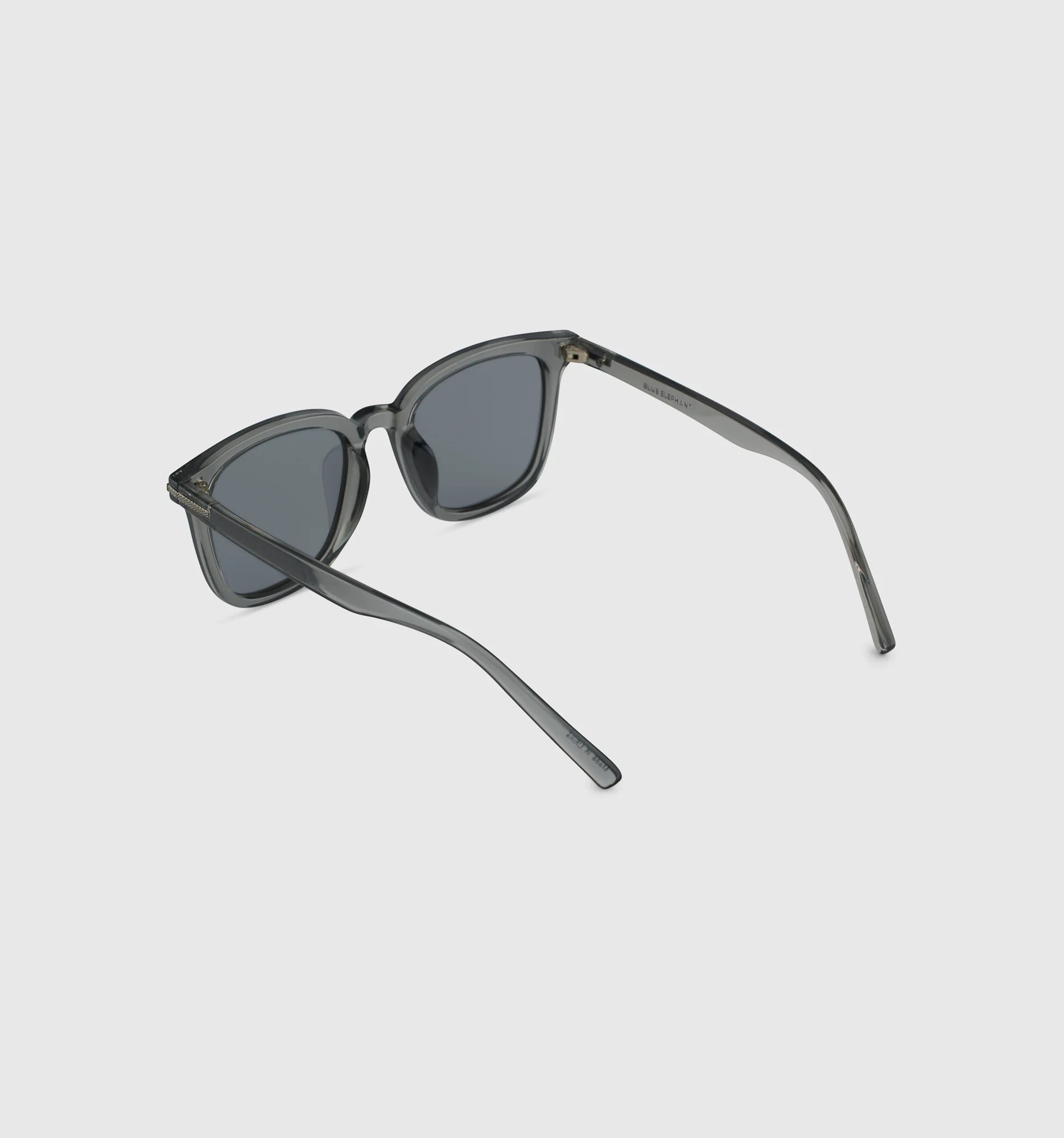 Blue Elephant - Dustin (Dark Crystal) product image 11 | TRAB K-Fashion Australia