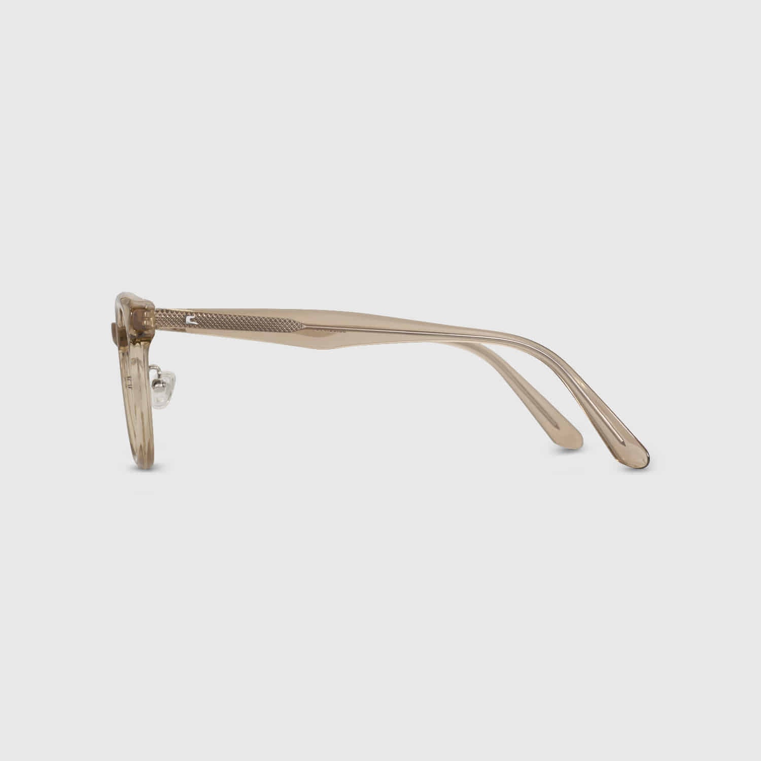 Blue Elephant - Minn (Brown Crystal) product image 2 | TRAB K-Fashion Australia