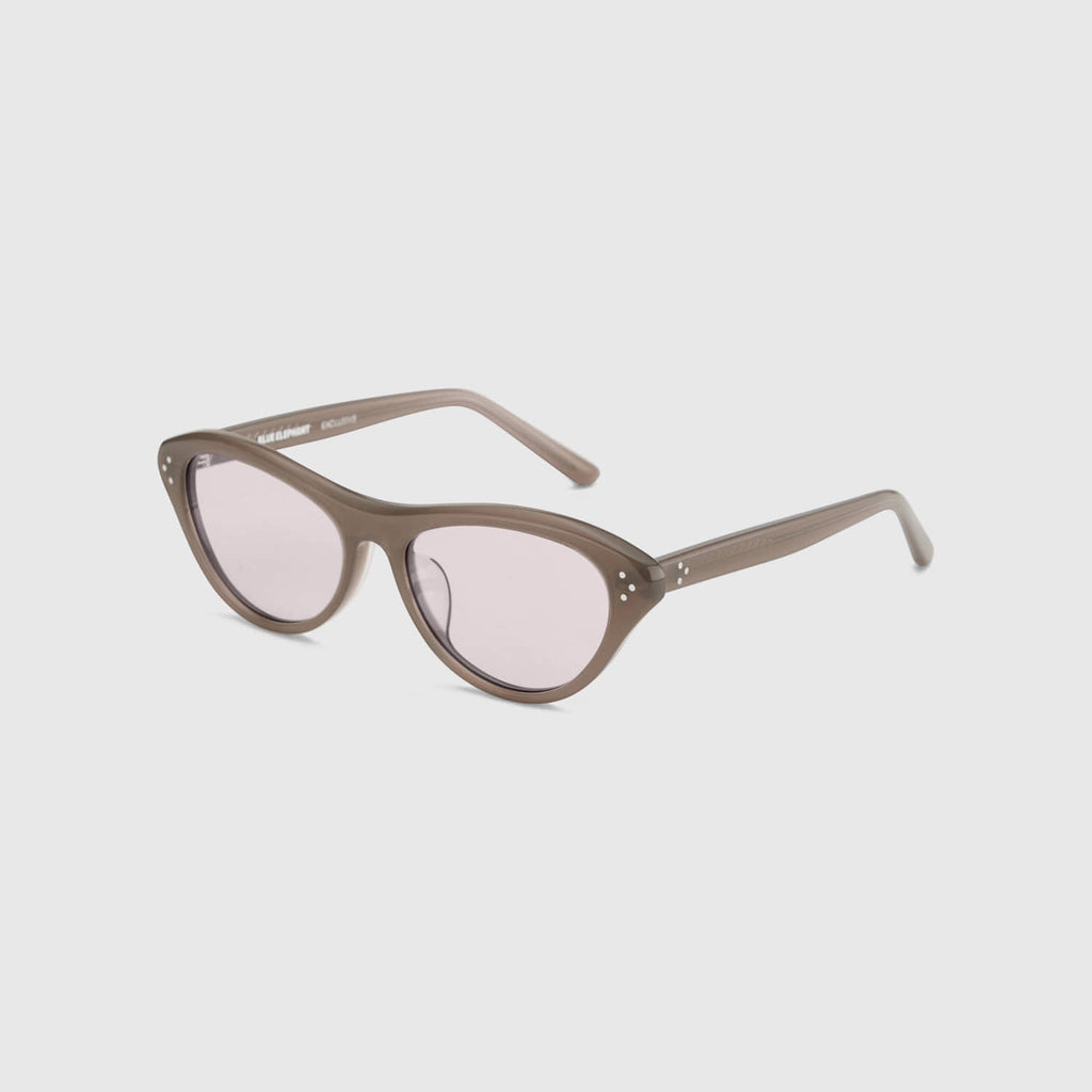 Blue Elephant - Fiona (Brown) product image 3 | TRAB K-Fashion Australia