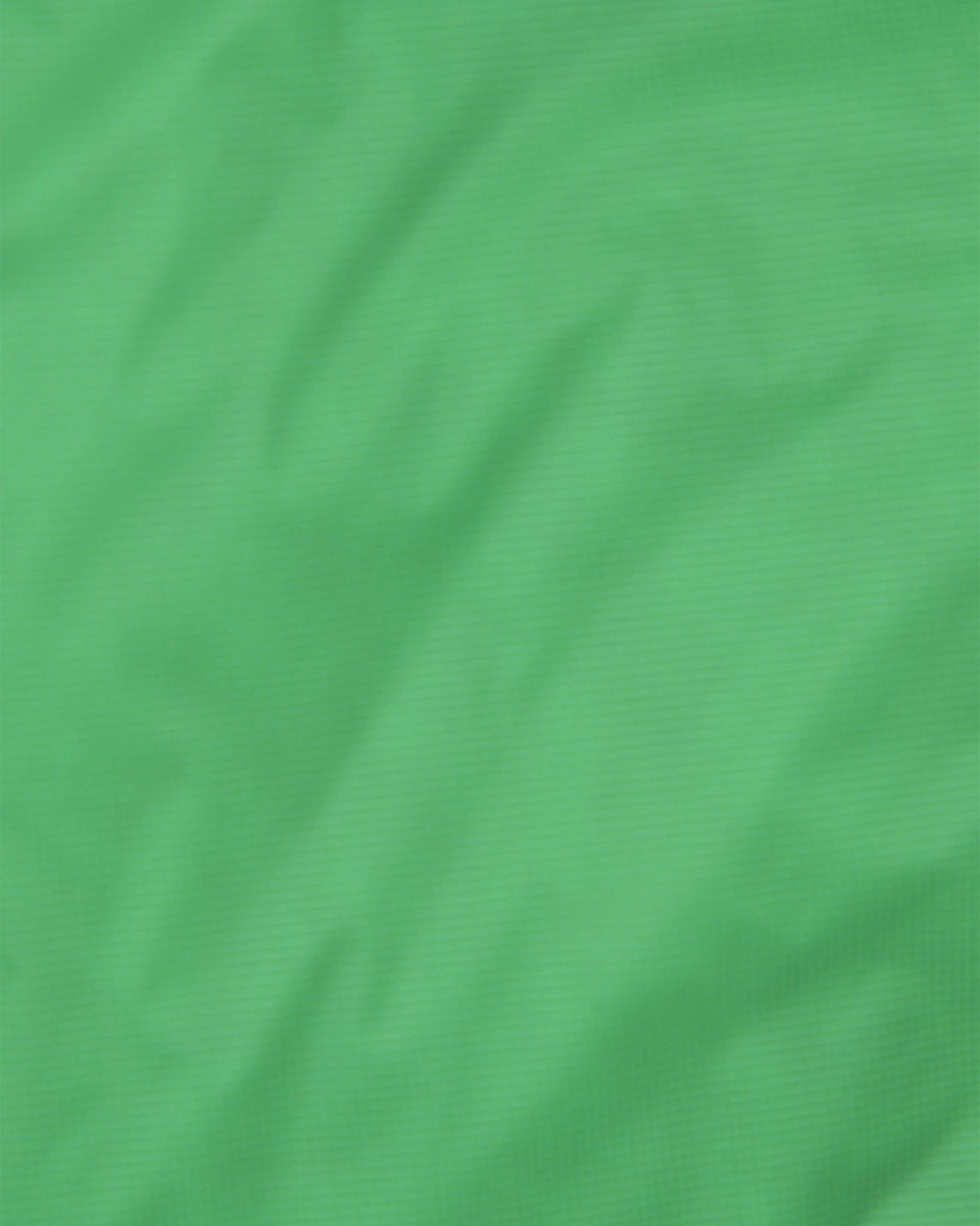 Brownyard - Everest Goose Down (Green) product image 7 | TRAB K-Fashion Australia