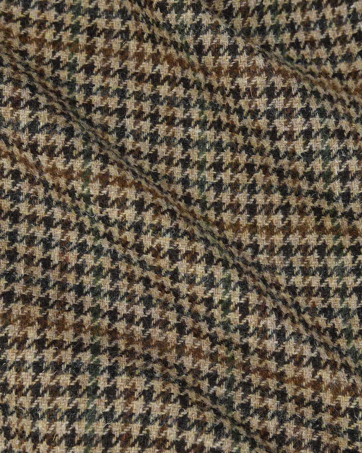 Brownyard - Reversible Balmacaan Coat (Beige) product image 11 | TRAB K-Fashion Australia