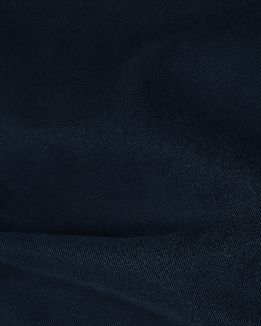 Brownyard - Field Chino Pants (Dark Navy) product image 3 | TRAB K-Fashion Australia