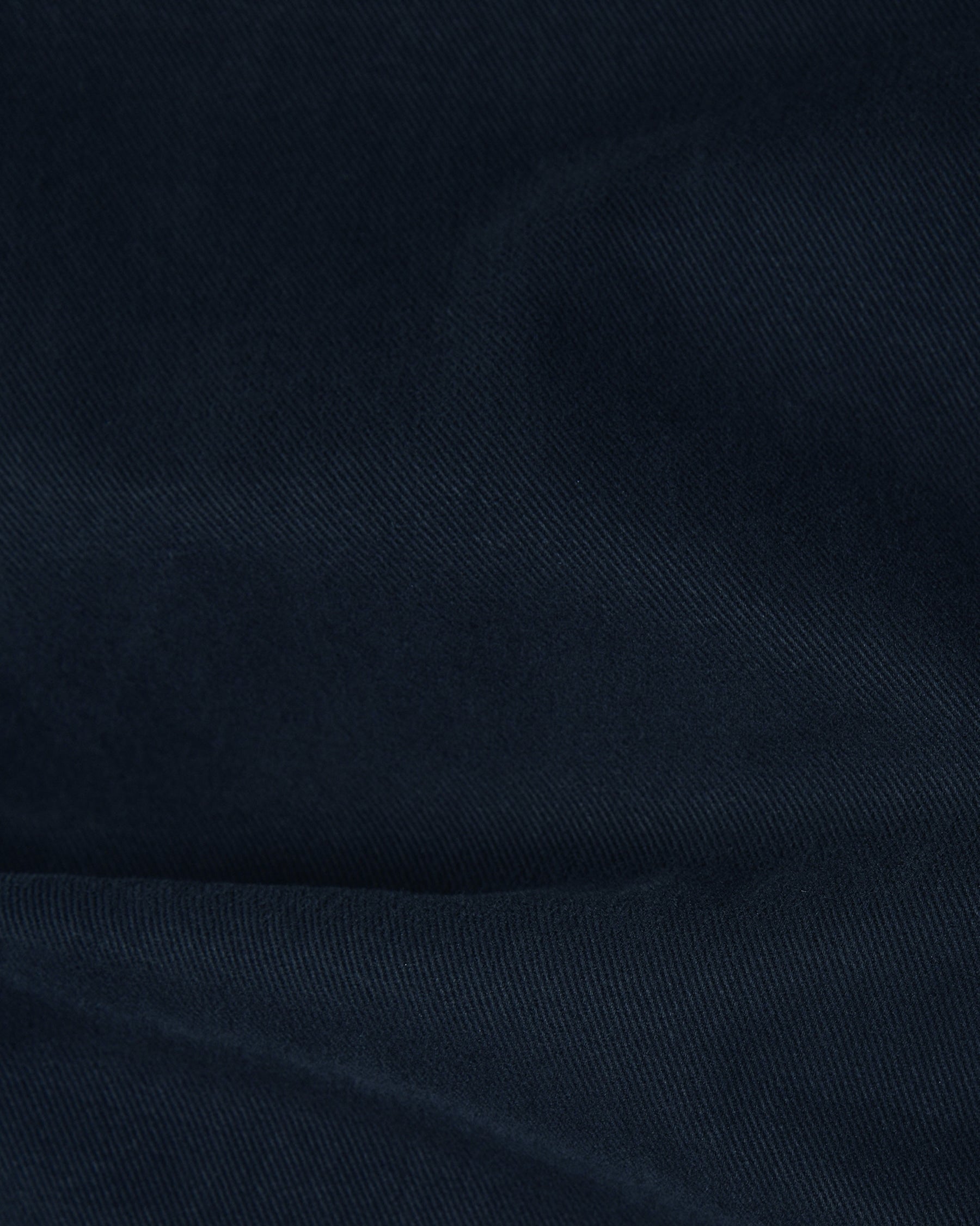 Brownyard - Field Chino Pants (Dark Navy) product image 3 | TRAB K-Fashion Australia