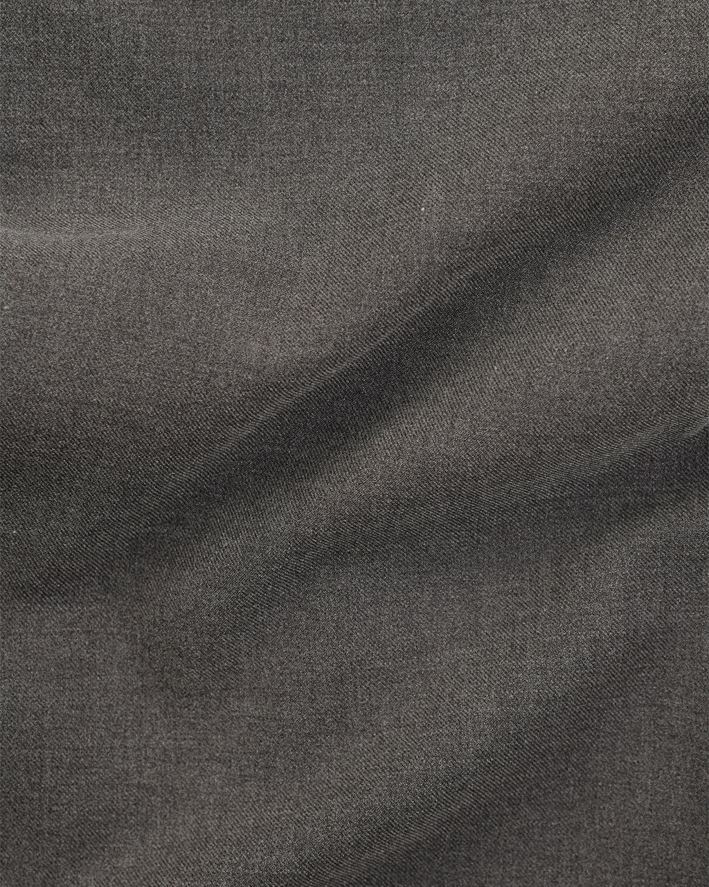 Brownyard - Lowrise Slit Pants (Brown) product image 7 | TRAB K-Fashion Australia