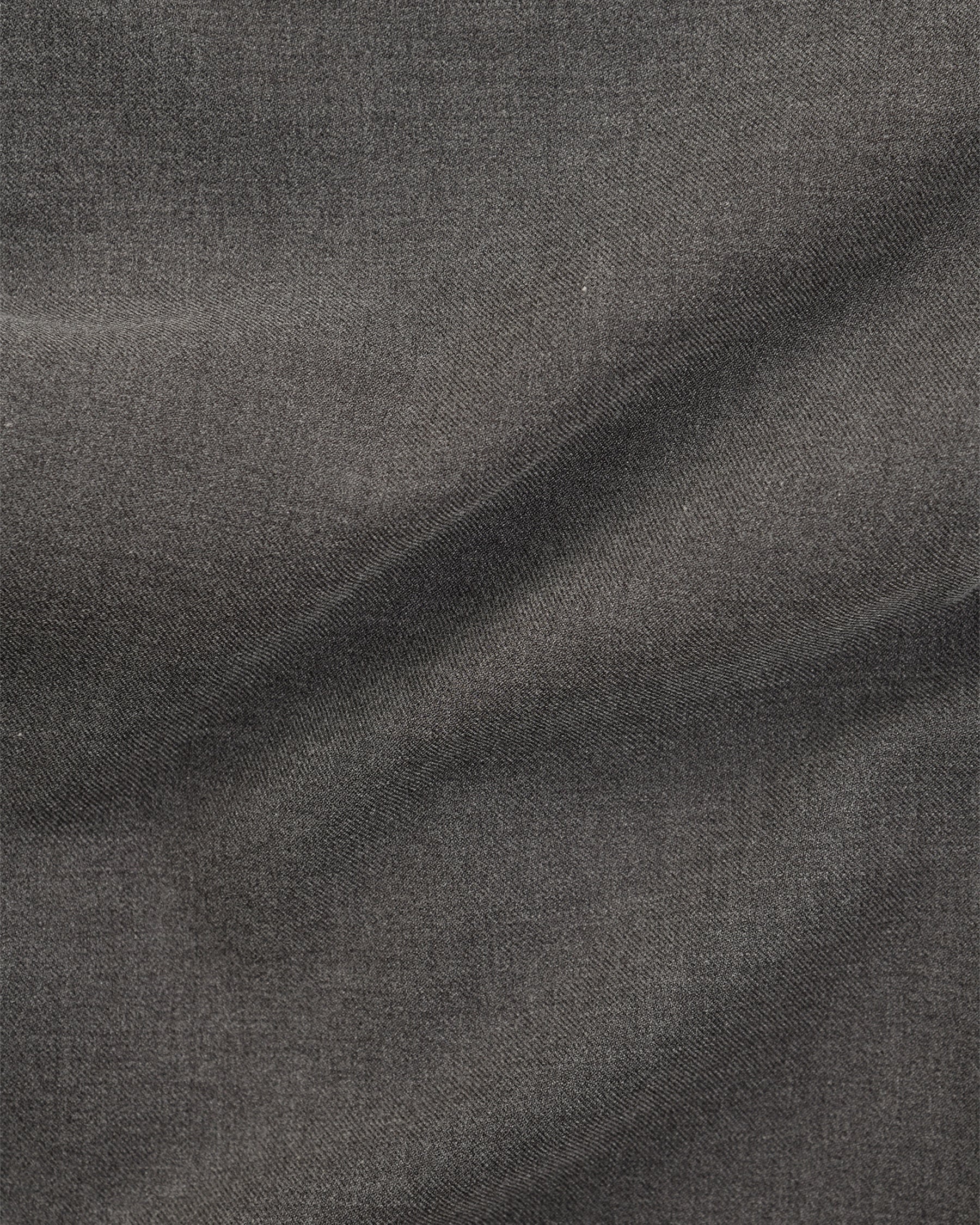 Brownyard - Lowrise Slit Pants (Brown) product image 7 | TRAB K-Fashion Australia