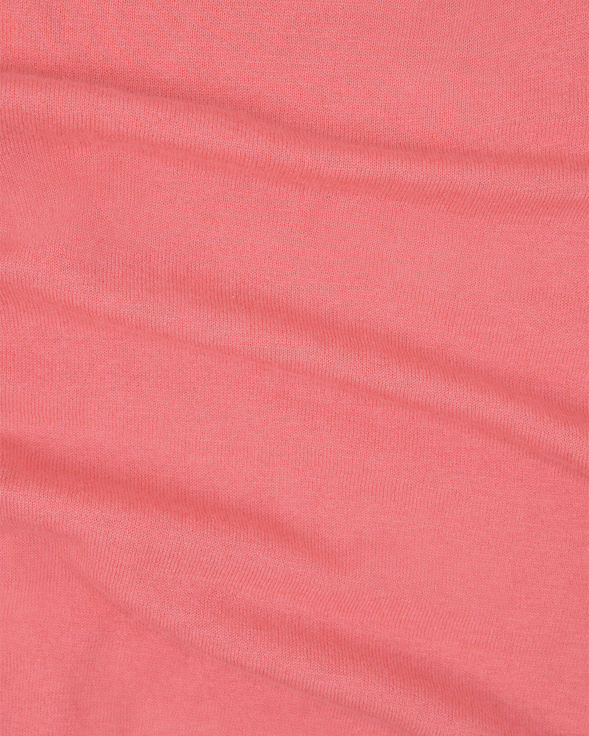 Brownyard - Merino Wool Turtle Neck Knit (Pink) product image 7 | TRAB K-Fashion Australia
