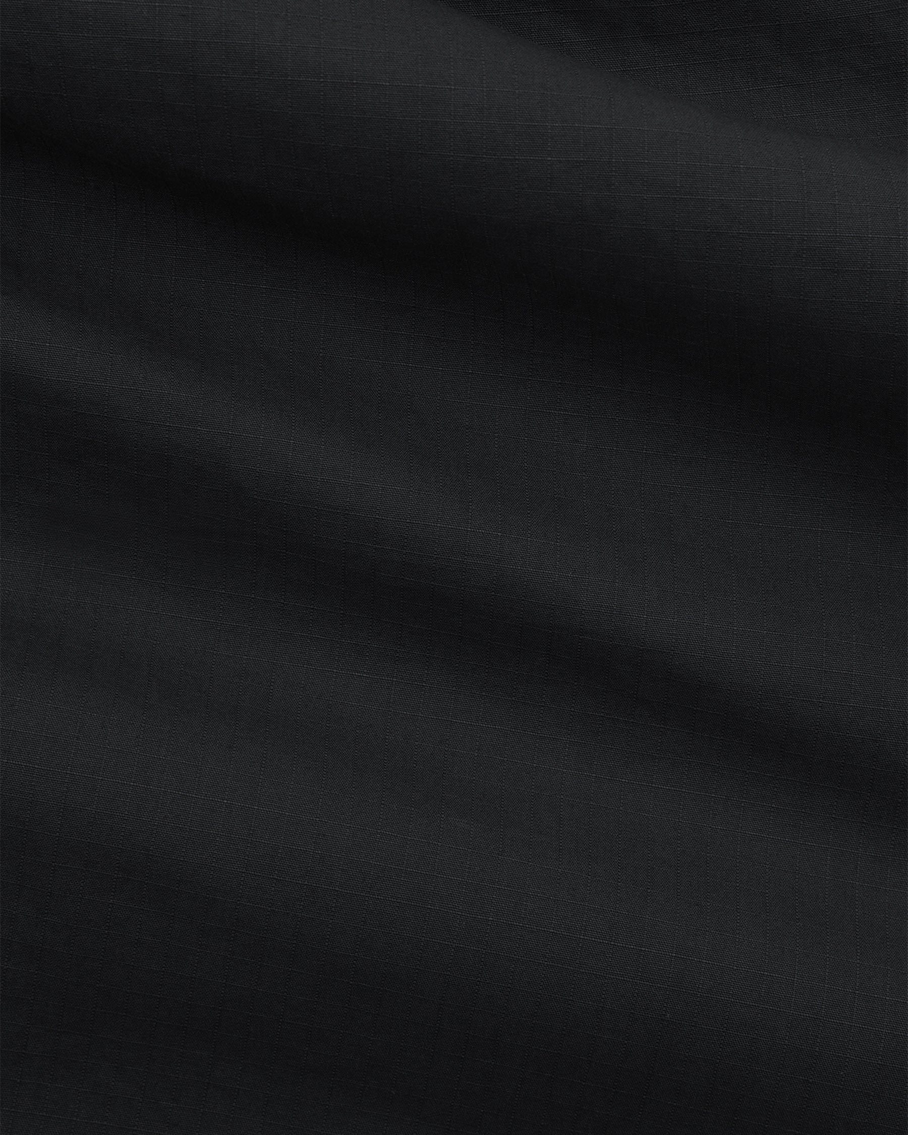 Brownyard - Cargo Pants (Black) product image 7 | TRAB K-Fashion Australia