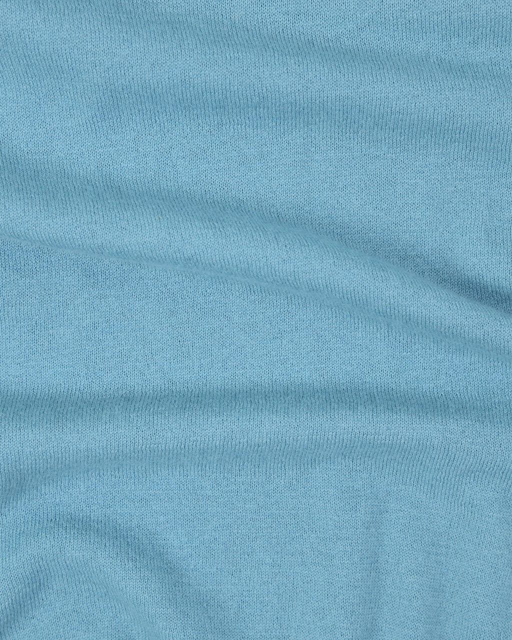 Brownyard - Merino Wool Turtle Neck Knit (Mint) product image 5 | TRAB K-Fashion Australia