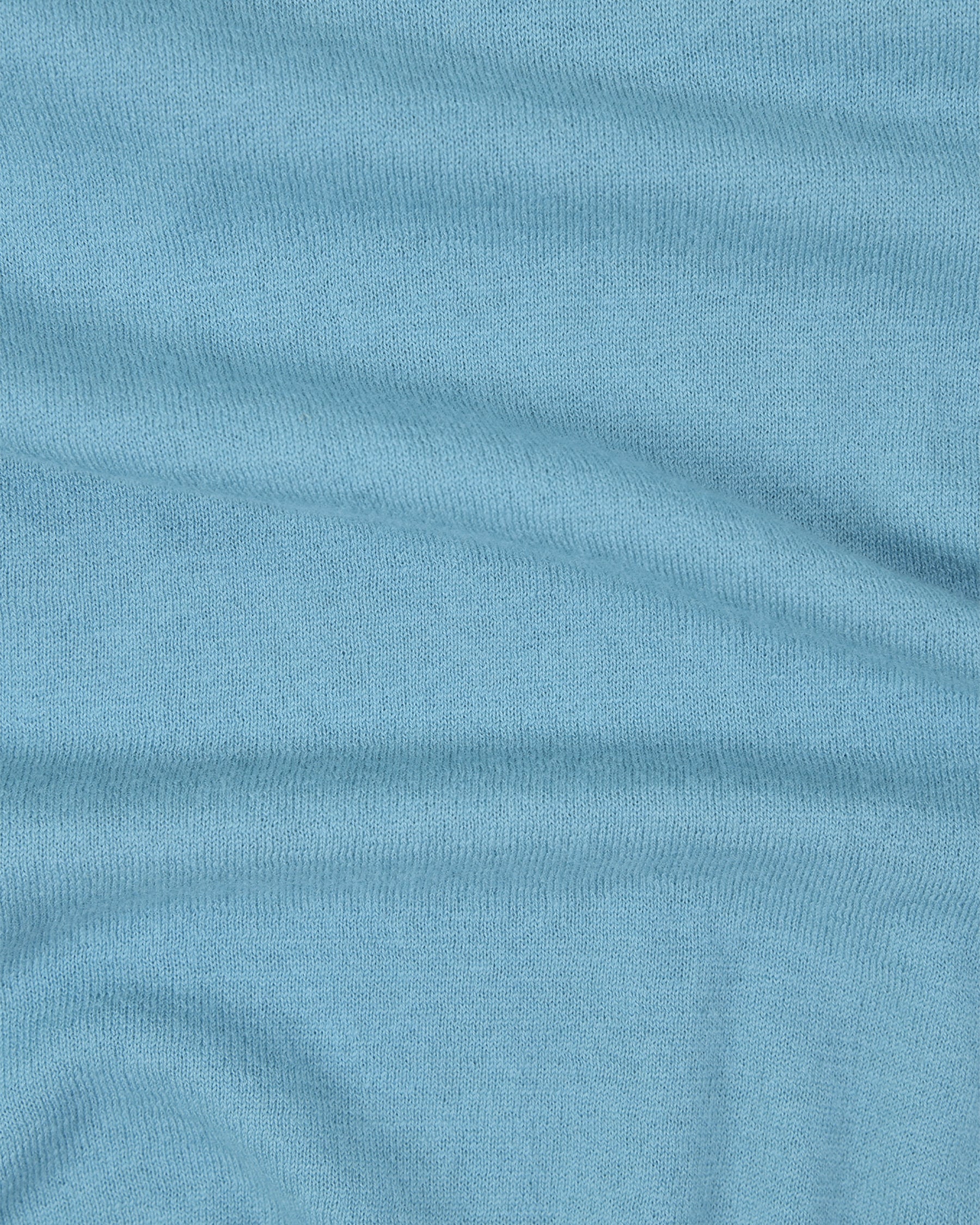 Brownyard - Merino Wool Turtle Neck Knit (Mint) product image 5 | TRAB K-Fashion Australia