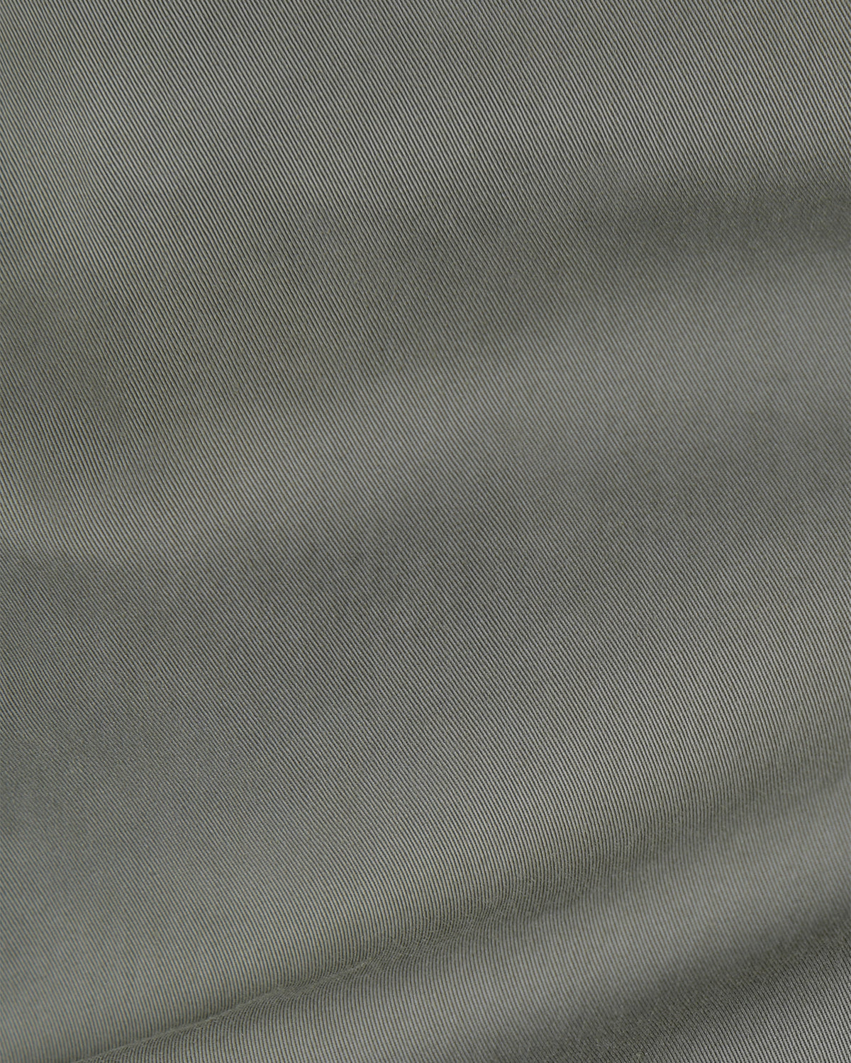 Brownyard - Ma-1 (Olive) product image 9 | TRAB K-Fashion Australia