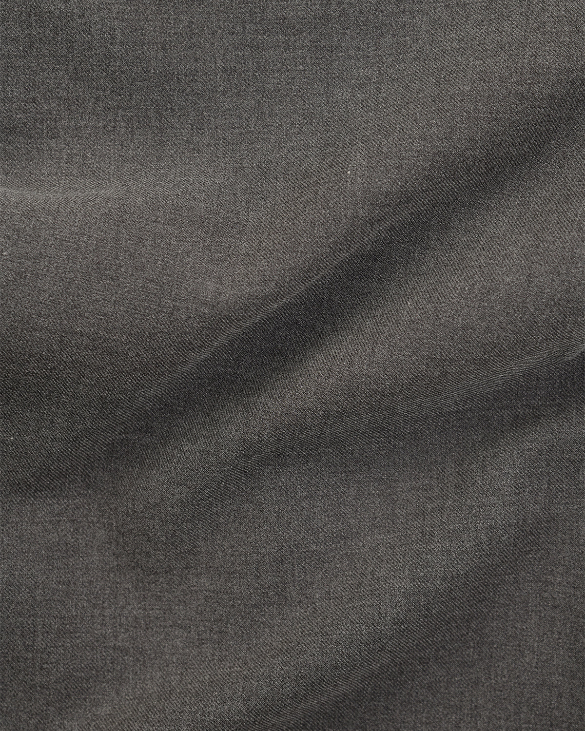 Brownyard - Lowrise Slit Pants (Brown) product image 7 | TRAB K-Fashion Australia
