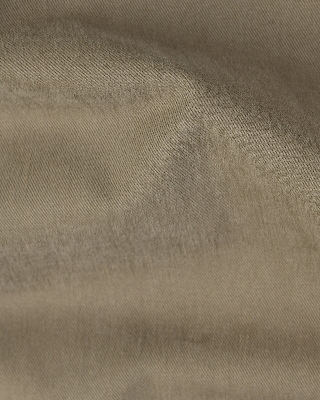 Brownyard - Field Chino Pants (Brown) product image 5 | TRAB K-Fashion Australia