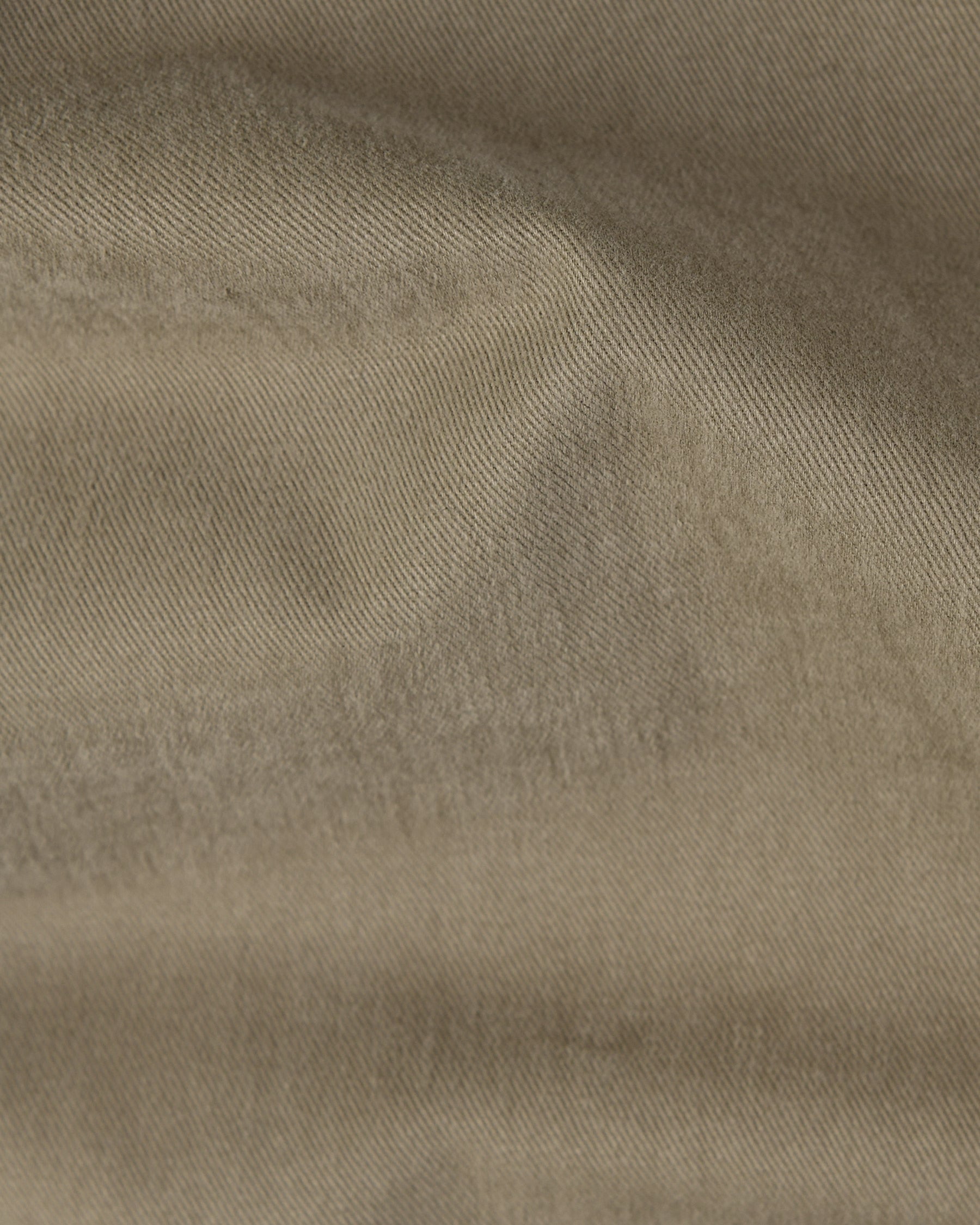 Brownyard - Field Chino Pants (Brown) product image 5 | TRAB K-Fashion Australia