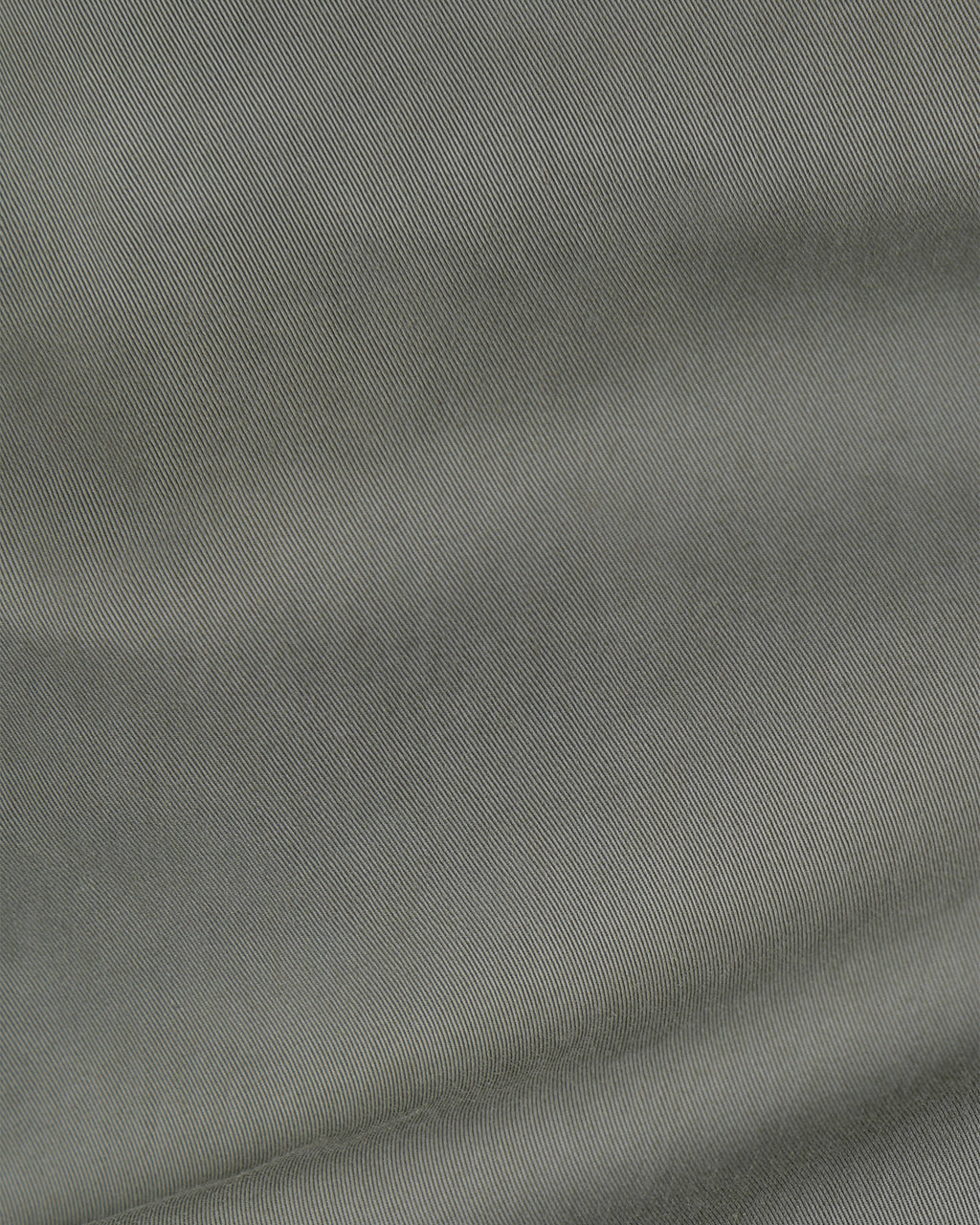Brownyard - Ma-1 (Olive) product image 9 | TRAB K-Fashion Australia