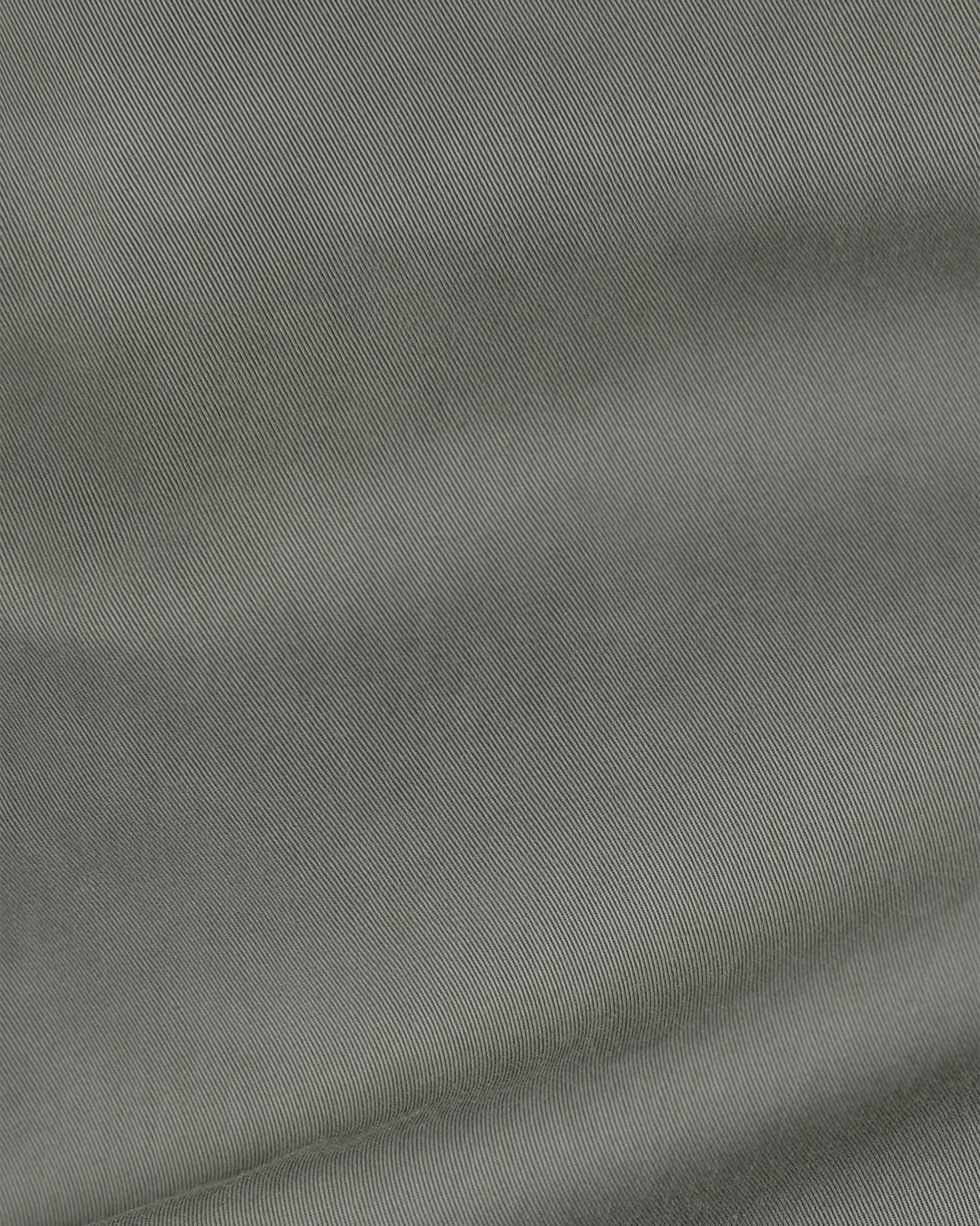Brownyard - Ma-1 (Olive) product image 9 | TRAB K-Fashion Australia