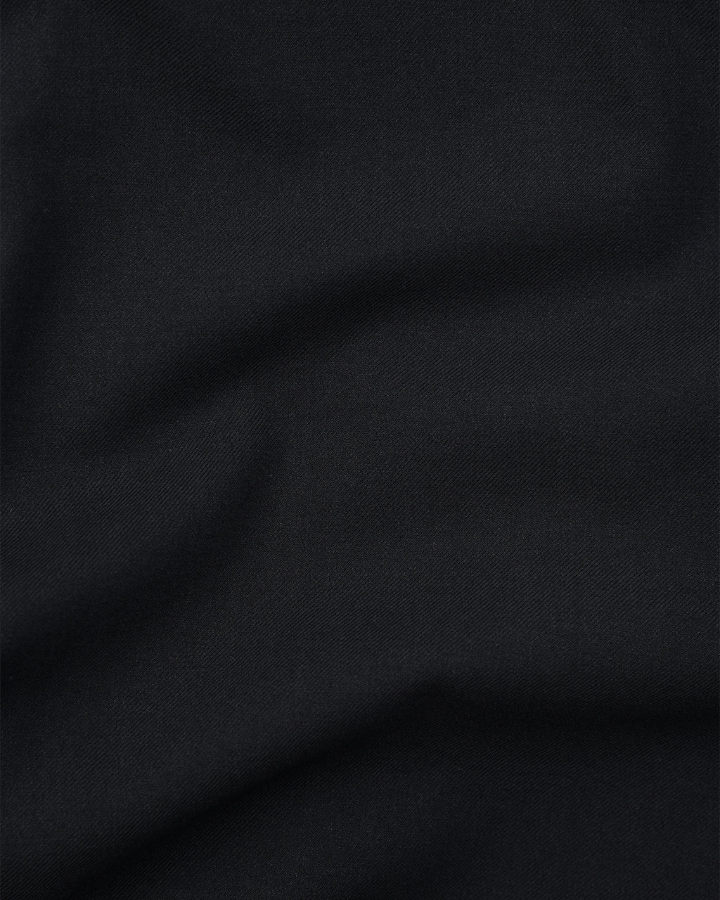 Brownyard - Lowrise Slit Pants (Black) product image 7 | TRAB K-Fashion Australia
