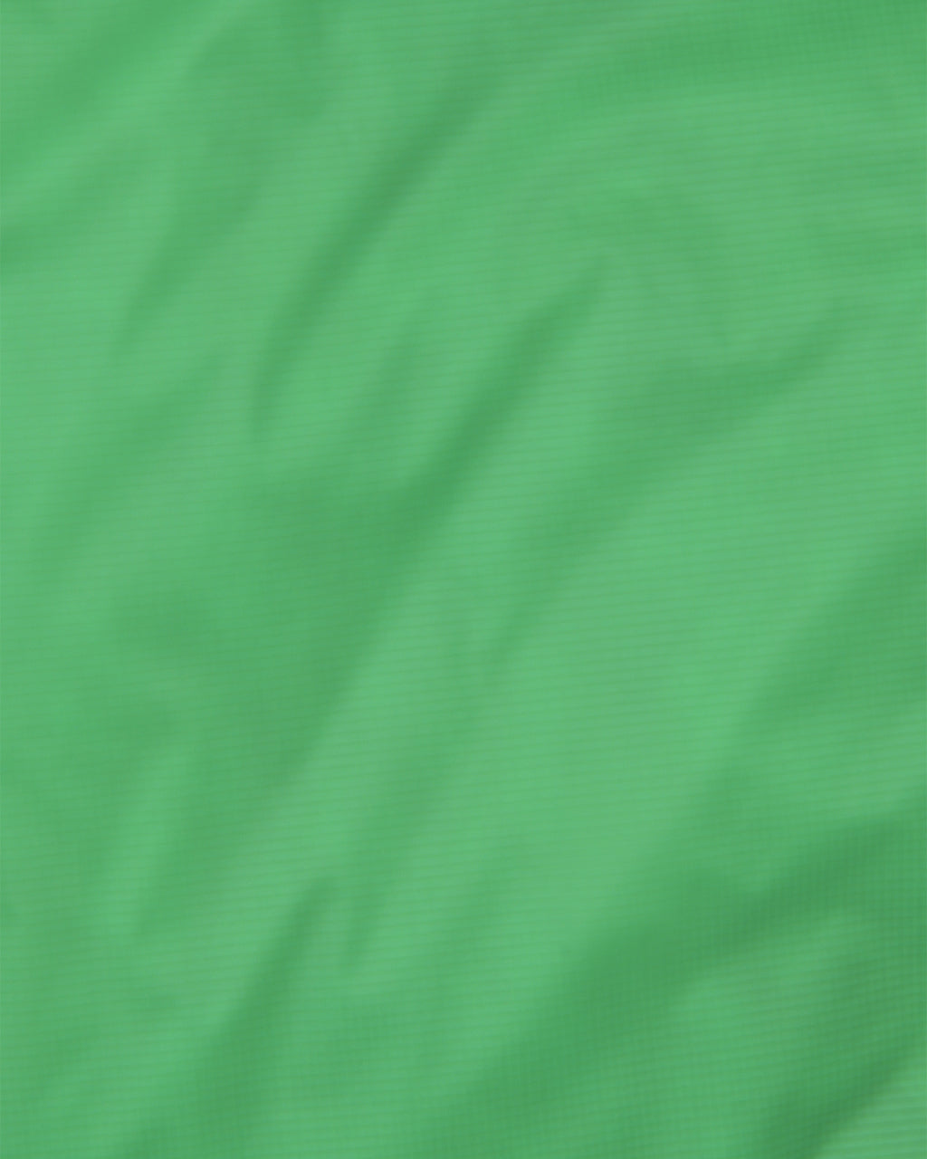 Brownyard - 23fw W Everest Goose Down (Green) product image 7 | TRAB K-Fashion Australia