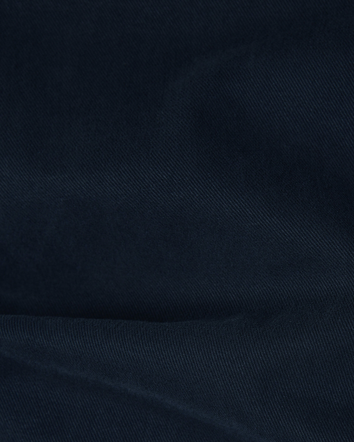 Brownyard - Field Chino Pants (Dark Navy) product image 3 | TRAB K-Fashion Australia