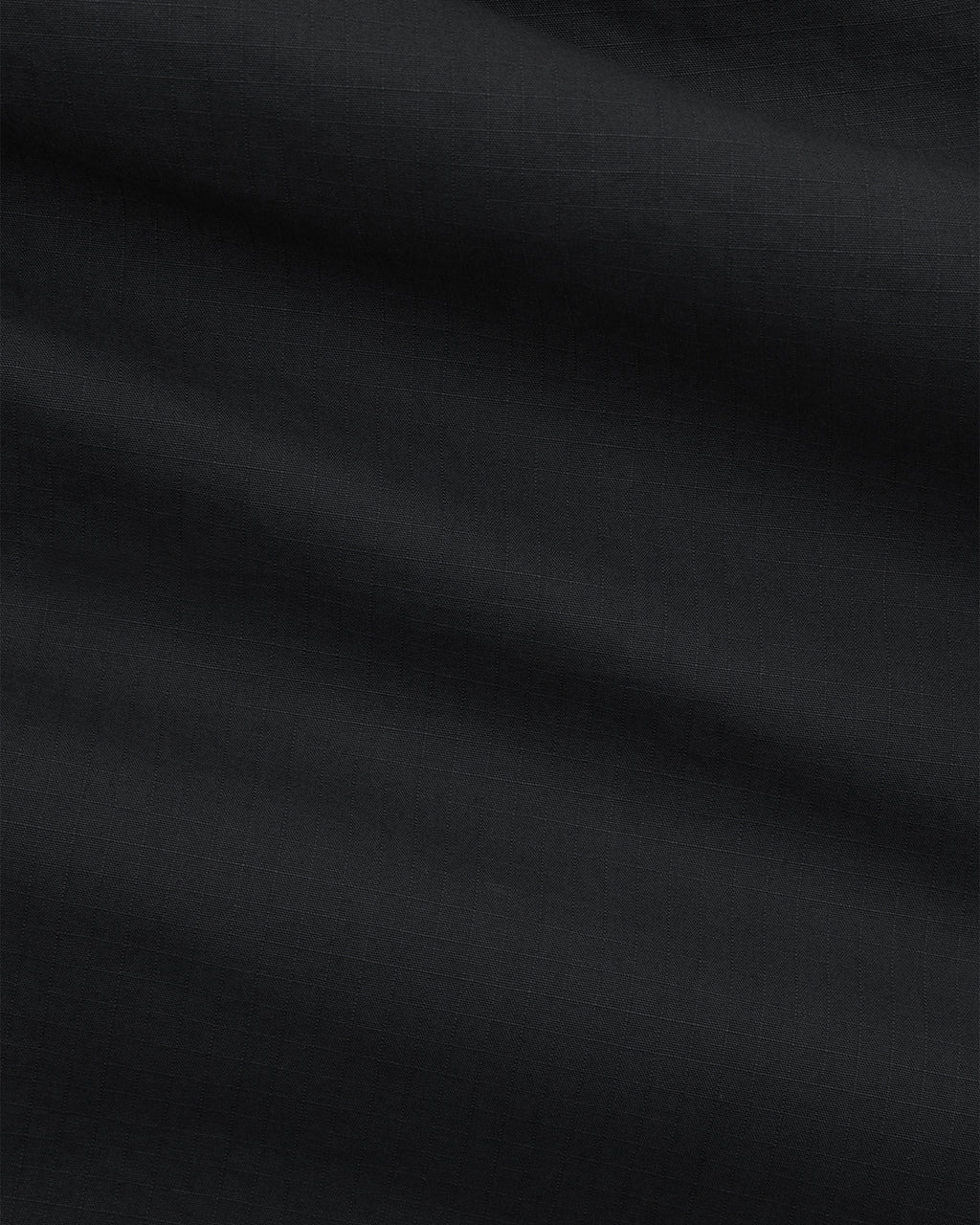 Brownyard - Cargo Pants (Black) product image 7 | TRAB K-Fashion Australia