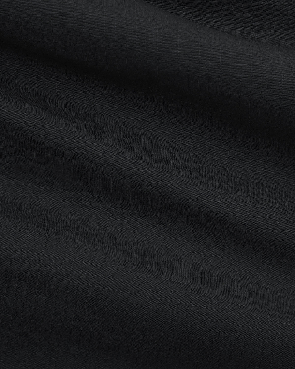 Brownyard - Cargo Pants (Black) product image 7 | TRAB K-Fashion Australia