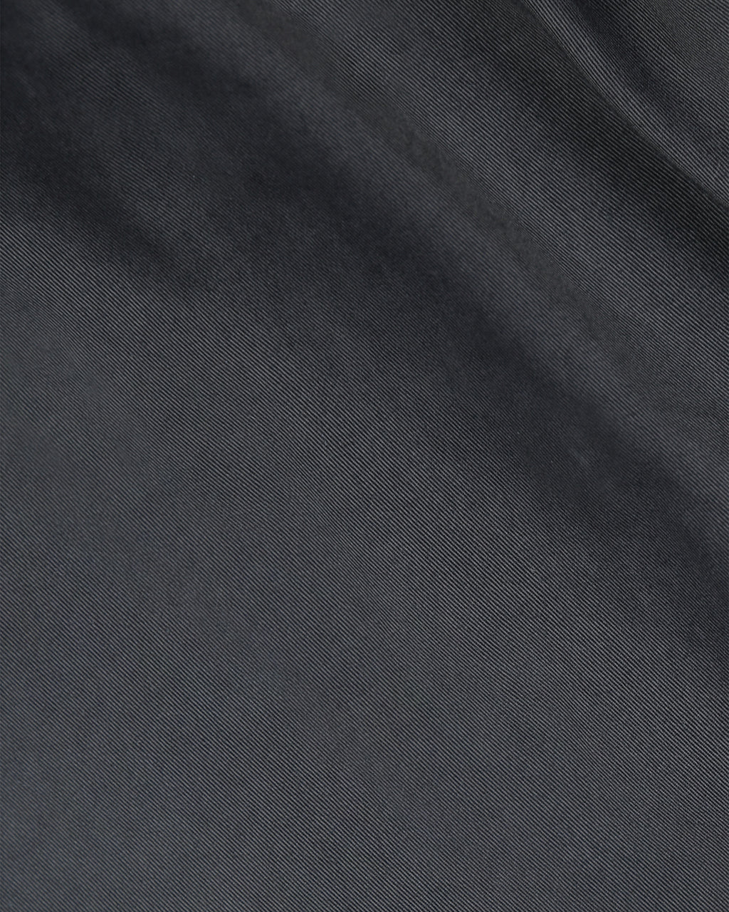 Brownyard - Ma-1 (Ink Black) product image 9 | TRAB K-Fashion Australia