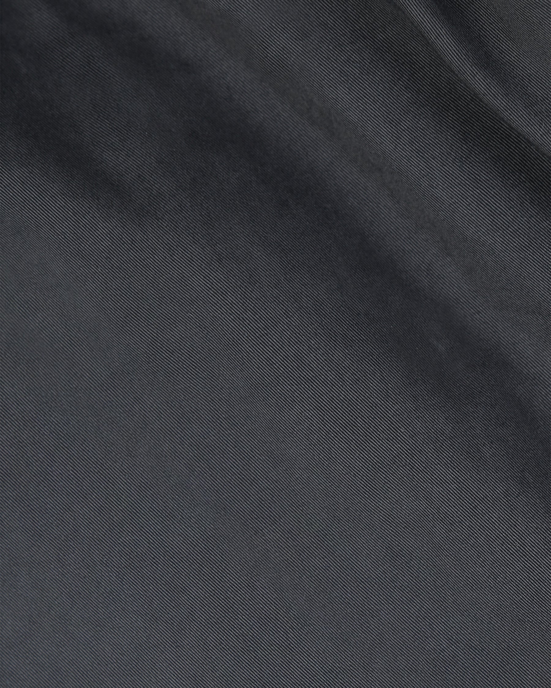 Brownyard - Ma-1 (Ink Black) product image 9 | TRAB K-Fashion Australia