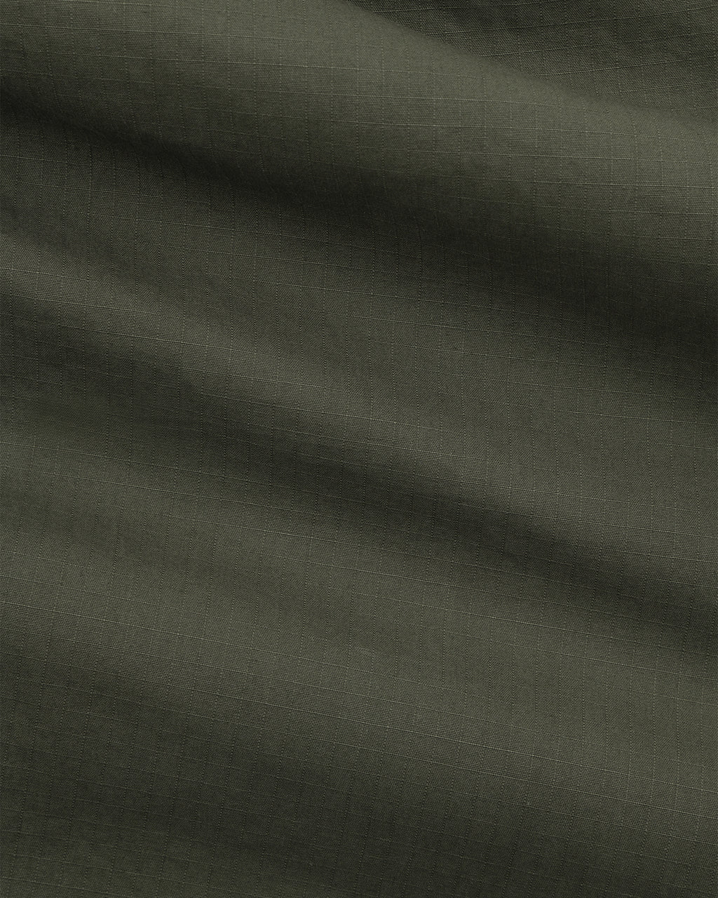 Brownyard - Cargo Pants (Olive) product image 5 | TRAB K-Fashion Australia