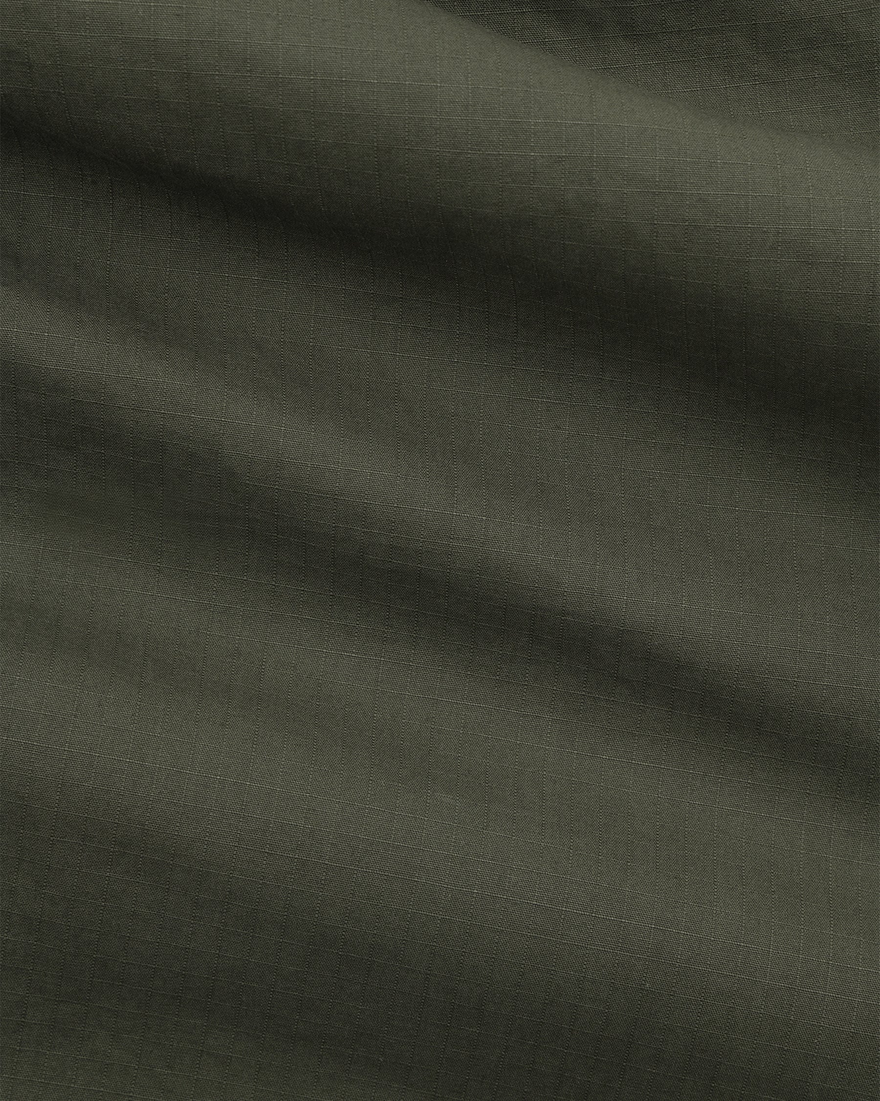 Brownyard - Cargo Pants (Olive) product image 5 | TRAB K-Fashion Australia