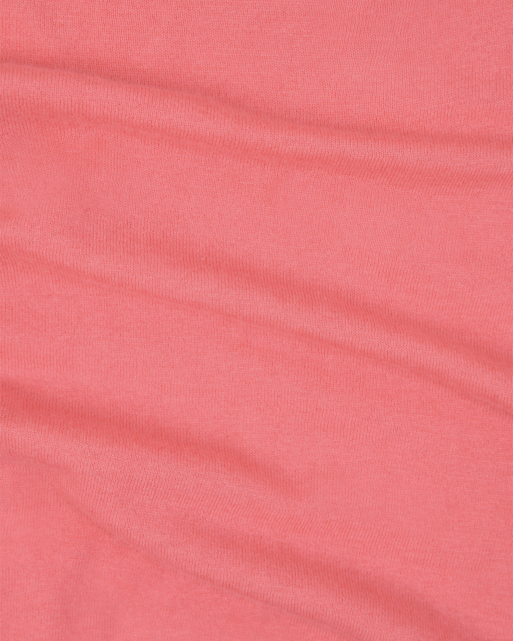 Brownyard - Merino Wool Turtle Neck Knit (Pink) product image 7 | TRAB K-Fashion Australia
