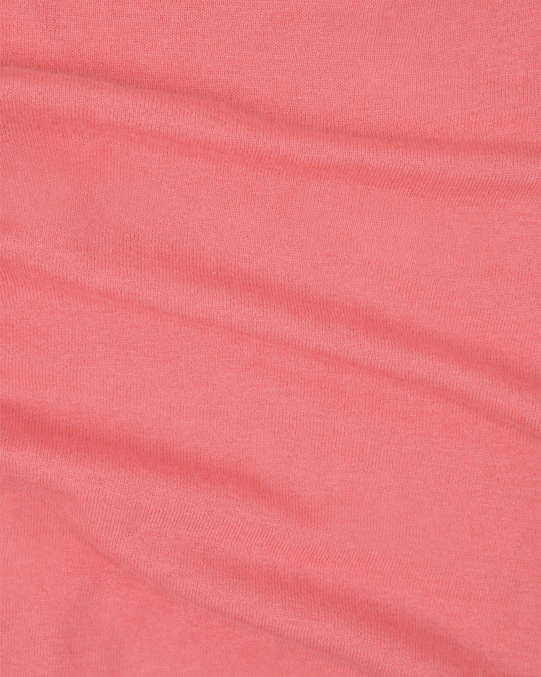 Brownyard - Merino Wool Turtle Neck Knit (Pink) product image 7 | TRAB K-Fashion Australia