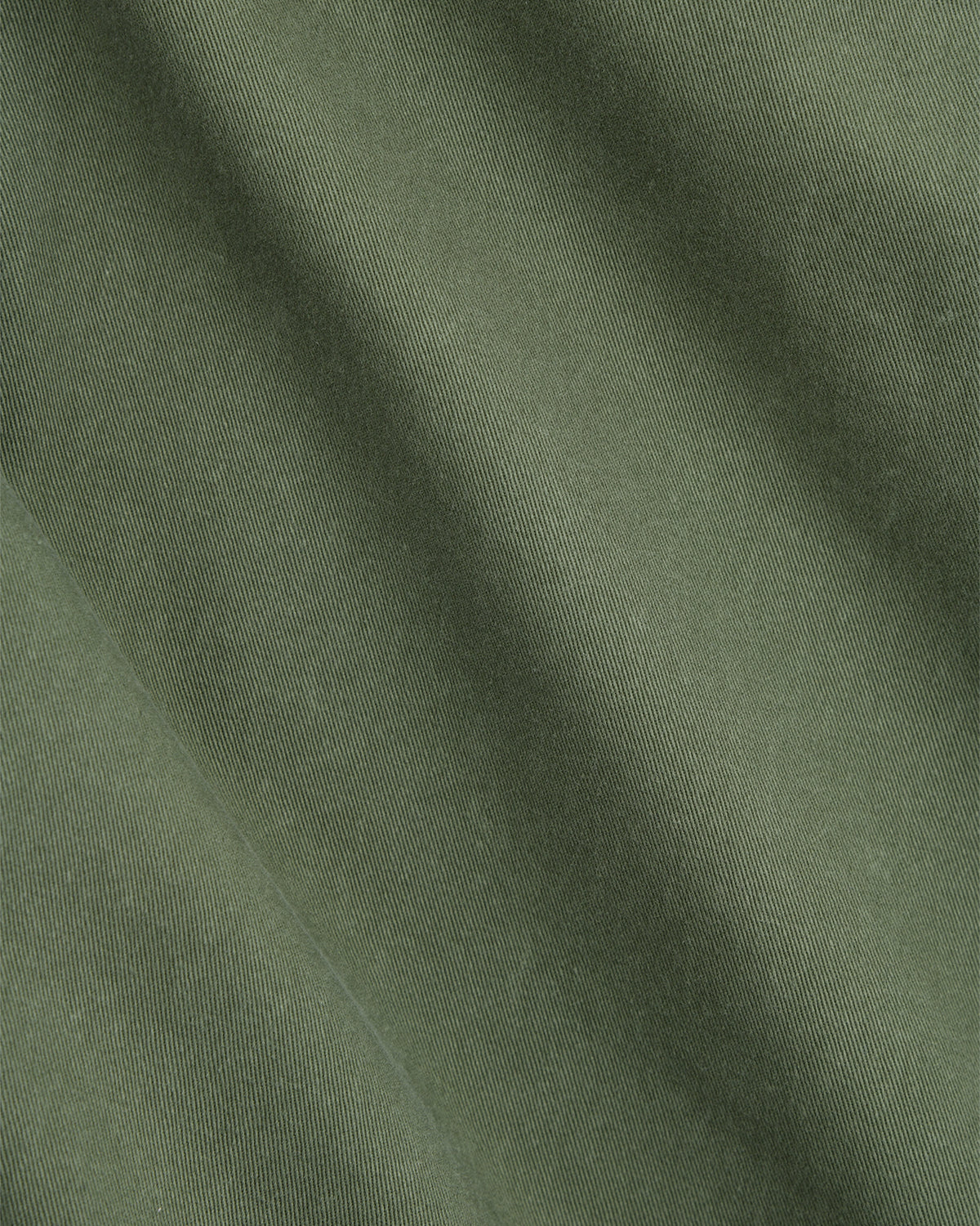 Brownyard - Fatigue Skirt (Olive) product image 7 | TRAB K-Fashion Australia