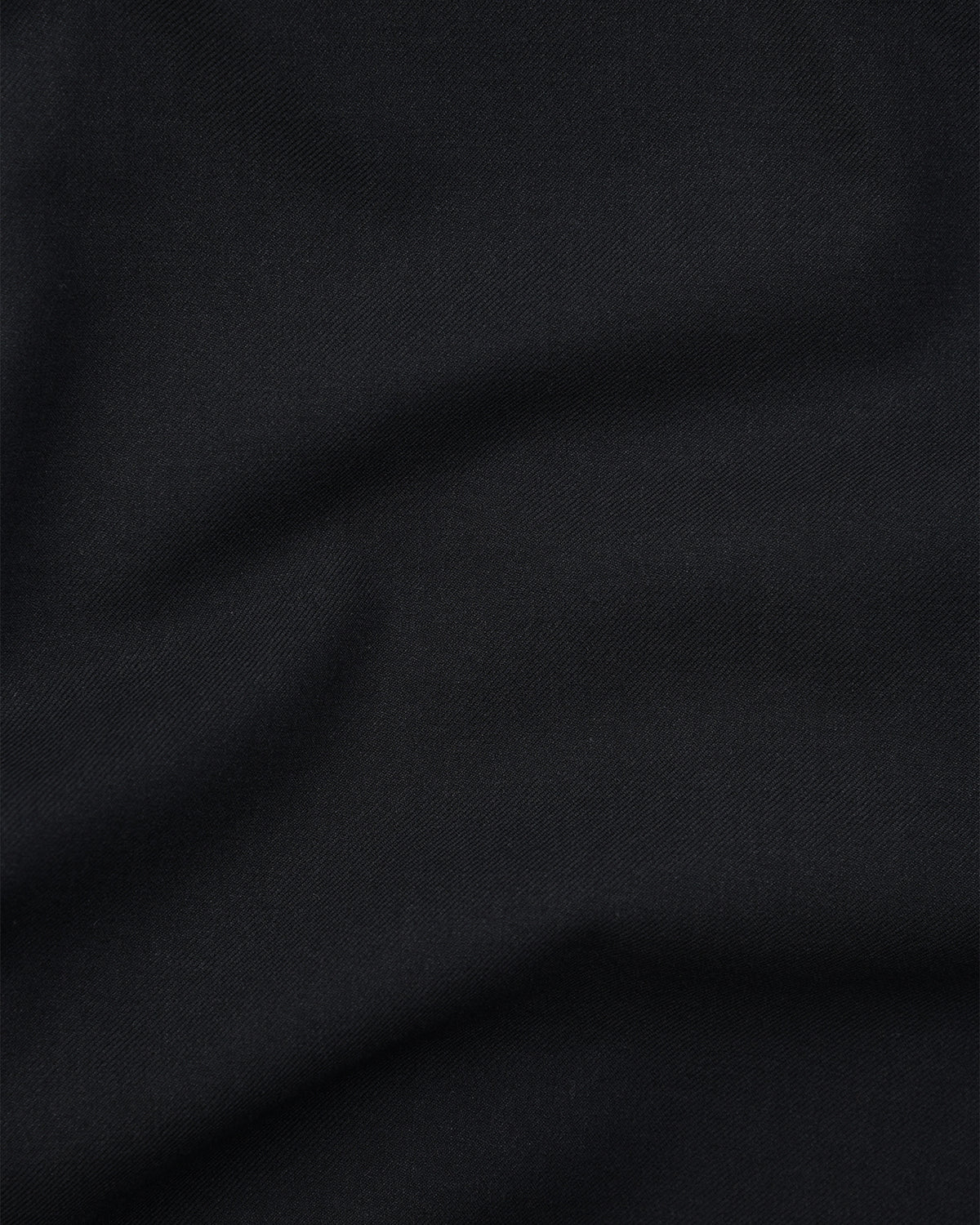Brownyard - Lowrise Slit Pants (Black) product image 7 | TRAB K-Fashion Australia