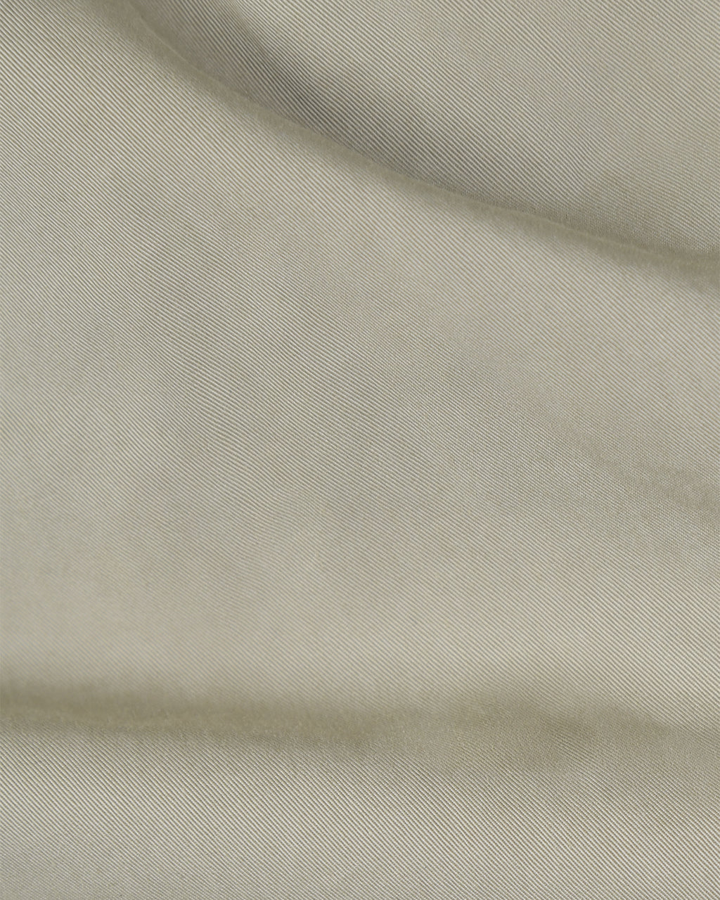 Brownyard - Ma-1 (Stone) product image 9 | TRAB K-Fashion Australia