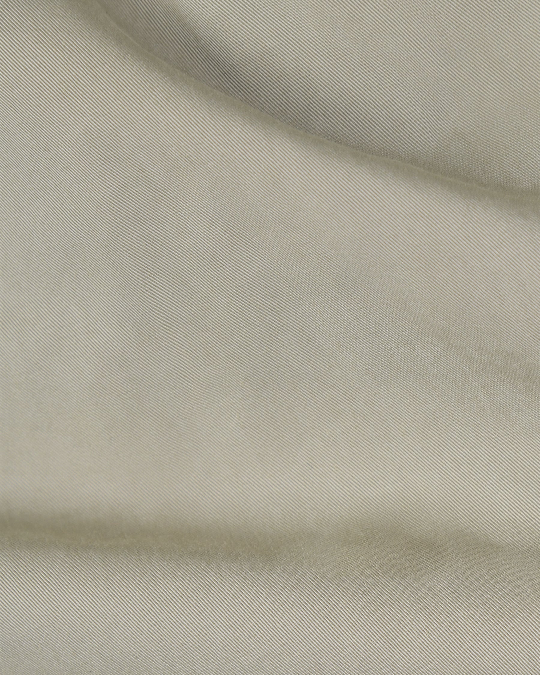 Brownyard - Ma-1 (Stone) product image 9 | TRAB K-Fashion Australia