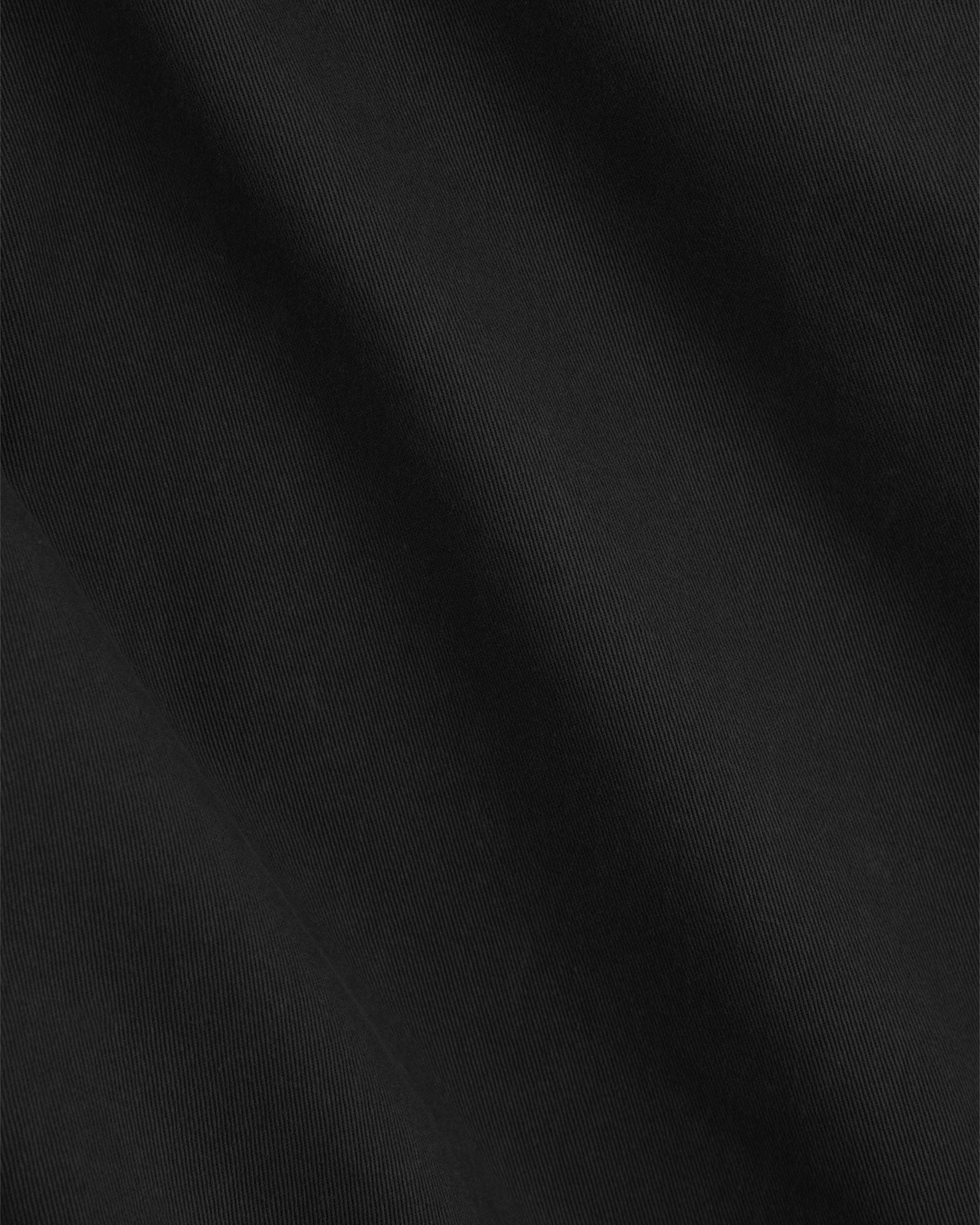 Brownyard - Fatigue Skirt (Black) product image 5 | TRAB K-Fashion Australia