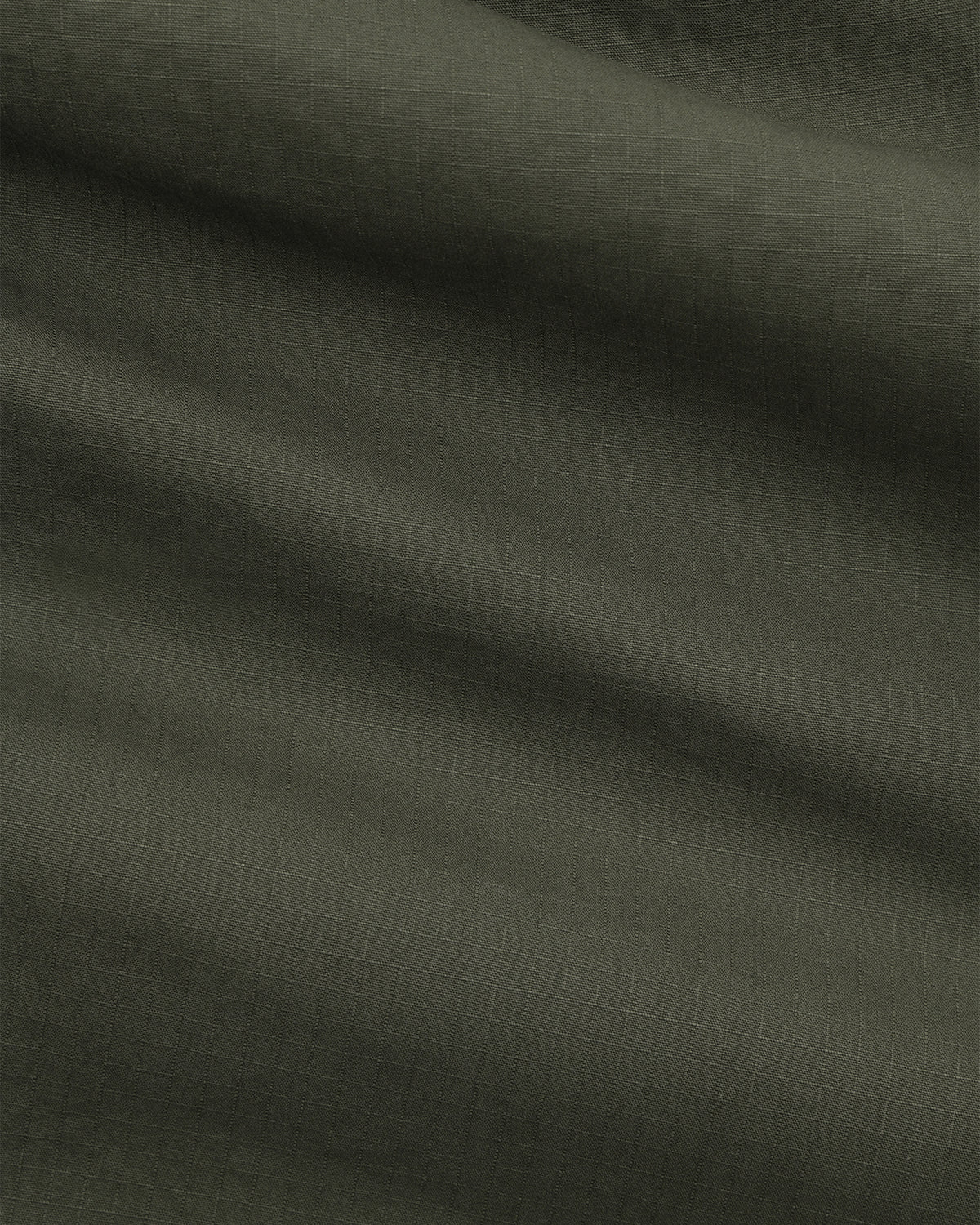 Brownyard - Cargo Pants (Olive) product image 5 | TRAB K-Fashion Australia