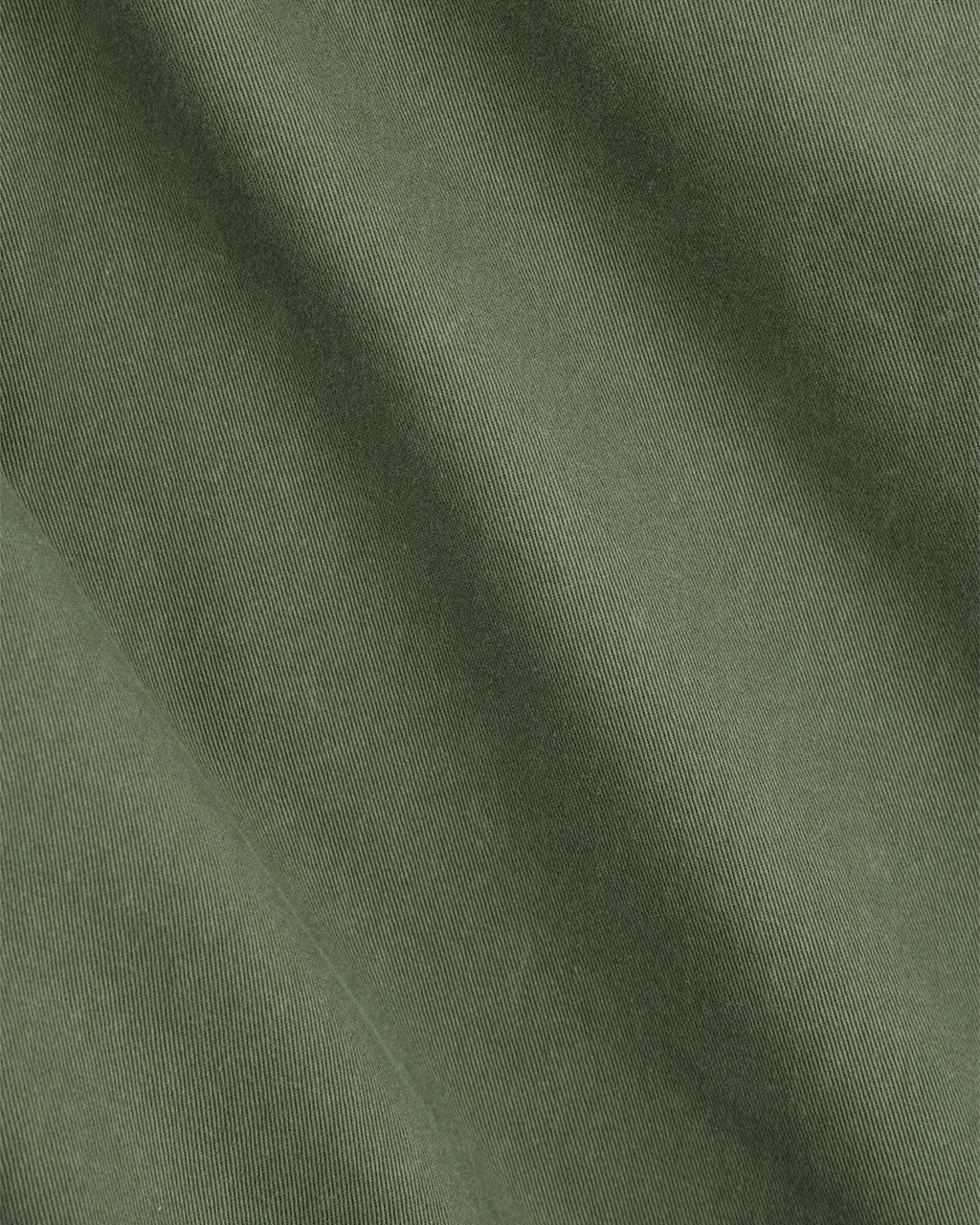 Brownyard - Fatigue Skirt (Olive) product image 7 | TRAB K-Fashion Australia