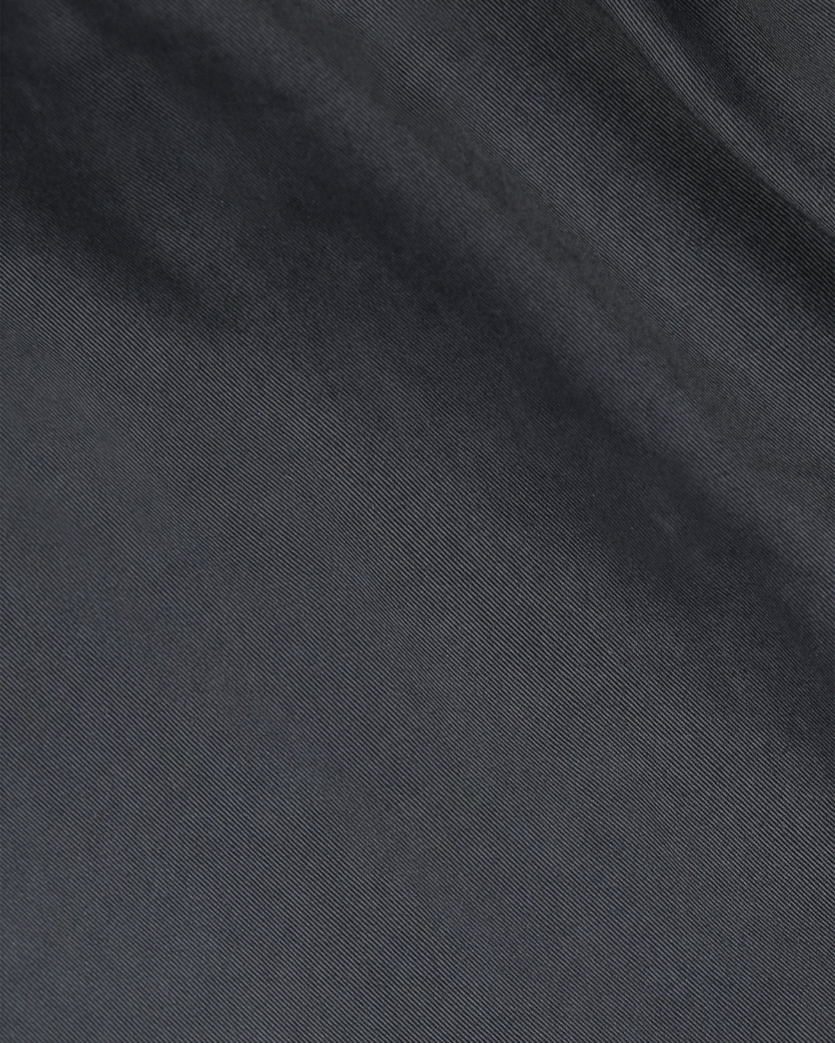Brownyard - Ma-1 (Ink Black) product image 9 | TRAB K-Fashion Australia